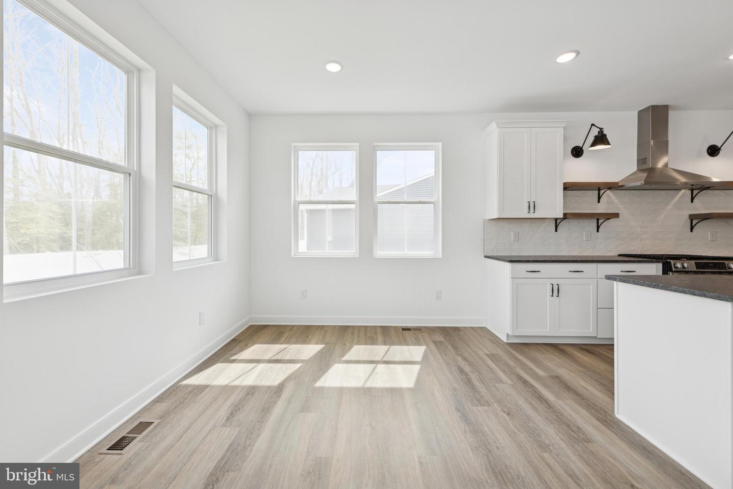 DESU2105894-804576277160-2026-02-27-09-47-12 28582 Blossom Ln | Milton, DE Real Estate For Sale | MLS# Desu2105894 - Jack Lingo REALTOR DESU2105894-804576277160-2026-02-27-09-47-12 28582 Blossom Ln | Milton, DE Real Estate For Sale | MLS# Desu2105894 - Jack Lingo REALTOR