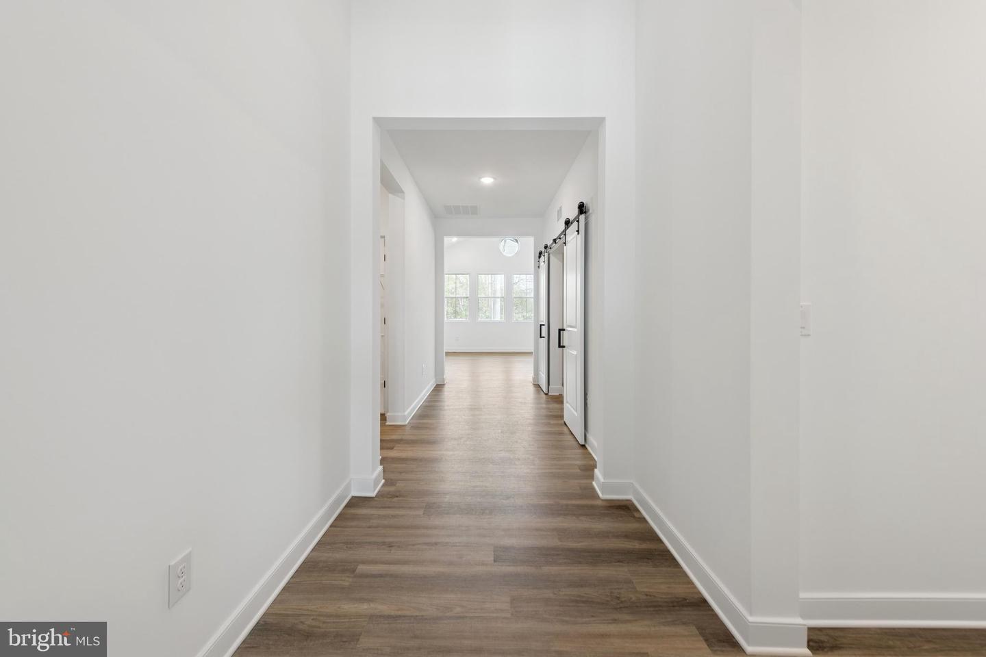 DESU2105894-804576277676-2026-02-27-09-47-12 28582 Blossom Ln | Milton, DE Real Estate For Sale | MLS# Desu2105894 - Jack Lingo REALTOR DESU2105894-804576277676-2026-02-27-09-47-12 28582 Blossom Ln | Milton, DE Real Estate For Sale | MLS# Desu2105894 - Jack Lingo REALTOR