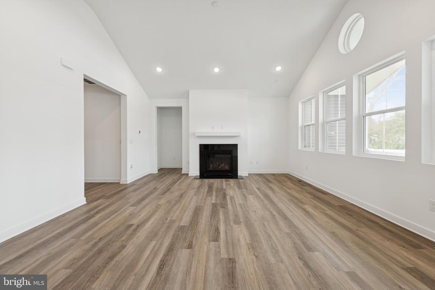 DESU2105894-804576278180-2026-02-27-09-47-12 28582 Blossom Ln | Milton, DE Real Estate For Sale | MLS# Desu2105894 - Jack Lingo REALTOR DESU2105894-804576278180-2026-02-27-09-47-12 28582 Blossom Ln | Milton, DE Real Estate For Sale | MLS# Desu2105894 - Jack Lingo REALTOR