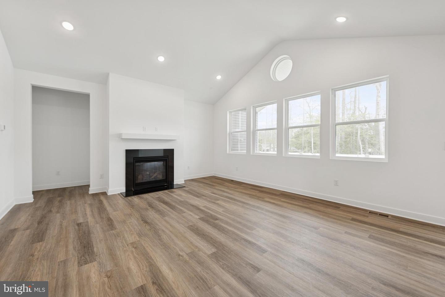 DESU2105894-804576278630-2026-02-27-09-47-12 28582 Blossom Ln | Milton, DE Real Estate For Sale | MLS# Desu2105894 - Jack Lingo REALTOR DESU2105894-804576278630-2026-02-27-09-47-12 28582 Blossom Ln | Milton, DE Real Estate For Sale | MLS# Desu2105894 - Jack Lingo REALTOR