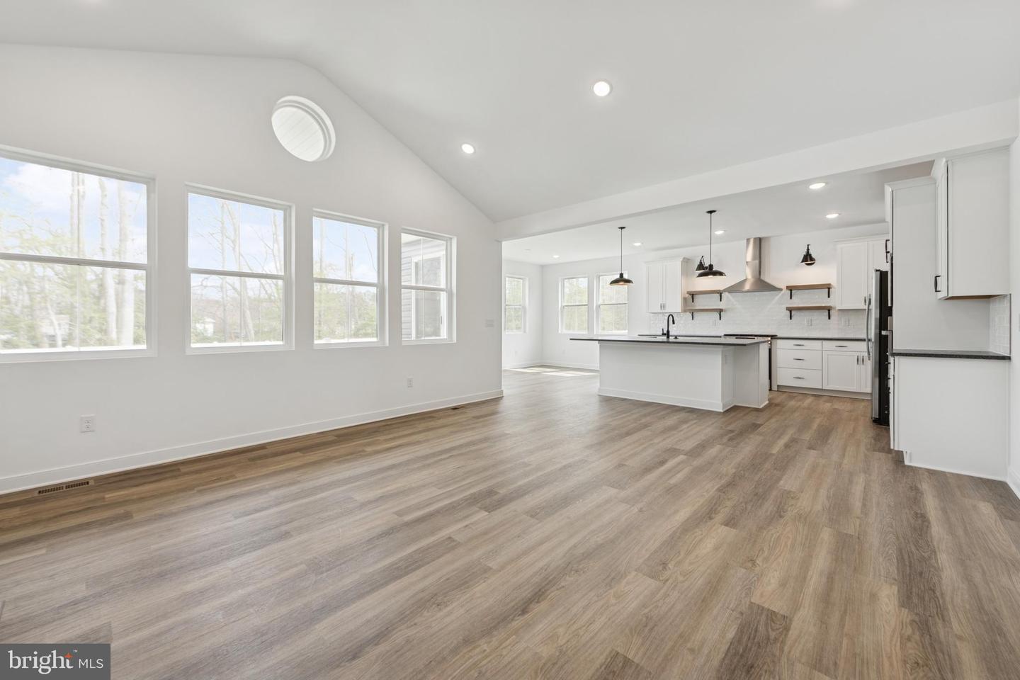 DESU2105894-804576279062-2026-02-27-09-47-12 28582 Blossom Ln | Milton, DE Real Estate For Sale | MLS# Desu2105894 - Jack Lingo REALTOR DESU2105894-804576279062-2026-02-27-09-47-12 28582 Blossom Ln | Milton, DE Real Estate For Sale | MLS# Desu2105894 - Jack Lingo REALTOR