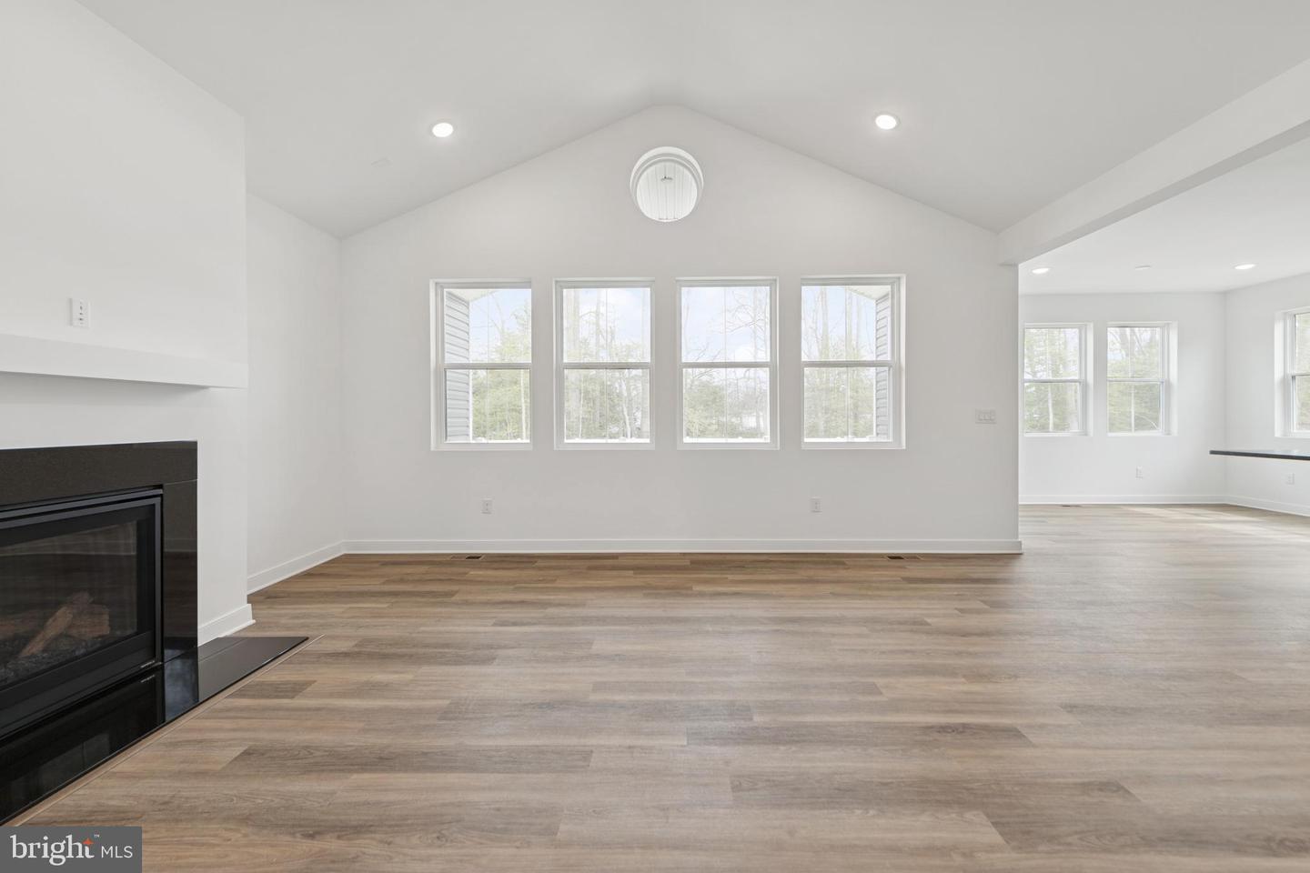 DESU2105894-804576279158-2026-02-27-09-47-12 28582 Blossom Ln | Milton, DE Real Estate For Sale | MLS# Desu2105894 - Jack Lingo REALTOR DESU2105894-804576279158-2026-02-27-09-47-12 28582 Blossom Ln | Milton, DE Real Estate For Sale | MLS# Desu2105894 - Jack Lingo REALTOR