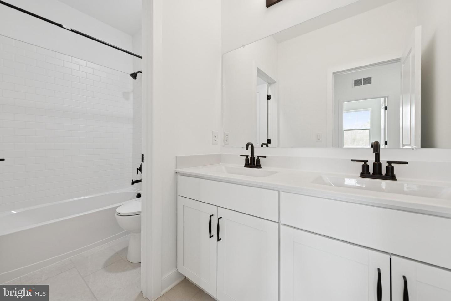 DESU2105894-804576279234-2026-02-27-09-47-11 28582 Blossom Ln | Milton, DE Real Estate For Sale | MLS# Desu2105894 - Jack Lingo REALTOR DESU2105894-804576279234-2026-02-27-09-47-11 28582 Blossom Ln | Milton, DE Real Estate For Sale | MLS# Desu2105894 - Jack Lingo REALTOR