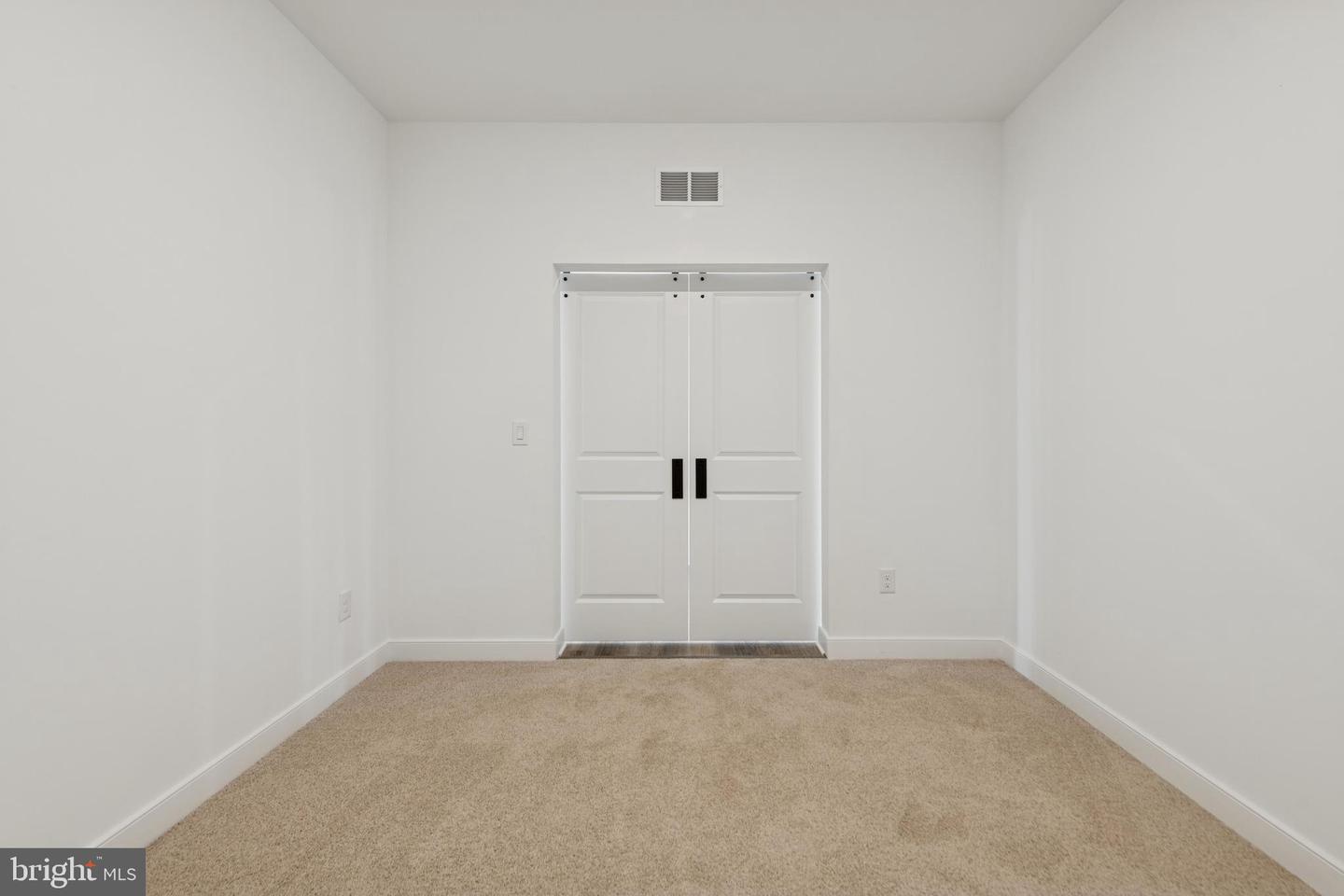 DESU2105894-804576279364-2026-02-27-09-47-11 28582 Blossom Ln | Milton, DE Real Estate For Sale | MLS# Desu2105894 - Jack Lingo REALTOR DESU2105894-804576279364-2026-02-27-09-47-11 28582 Blossom Ln | Milton, DE Real Estate For Sale | MLS# Desu2105894 - Jack Lingo REALTOR