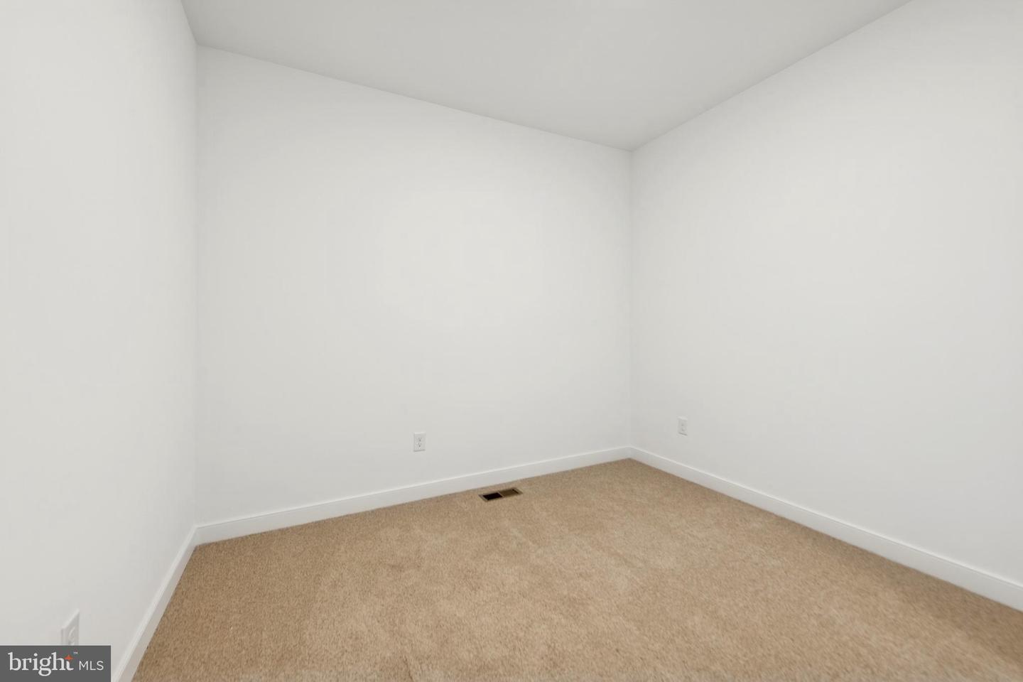 DESU2105894-804576279460-2026-02-27-09-47-12 28582 Blossom Ln | Milton, DE Real Estate For Sale | MLS# Desu2105894 - Jack Lingo REALTOR DESU2105894-804576279460-2026-02-27-09-47-12 28582 Blossom Ln | Milton, DE Real Estate For Sale | MLS# Desu2105894 - Jack Lingo REALTOR