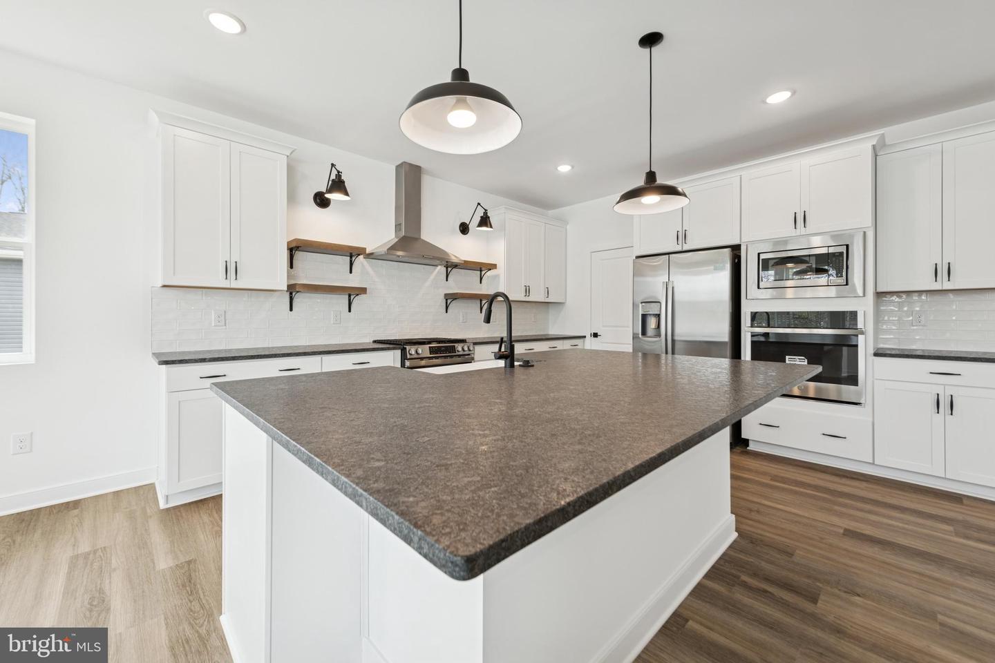 DESU2105894-804576279580-2026-02-27-09-47-12 28582 Blossom Ln | Milton, DE Real Estate For Sale | MLS# Desu2105894 - Jack Lingo REALTOR DESU2105894-804576279580-2026-02-27-09-47-12 28582 Blossom Ln | Milton, DE Real Estate For Sale | MLS# Desu2105894 - Jack Lingo REALTOR