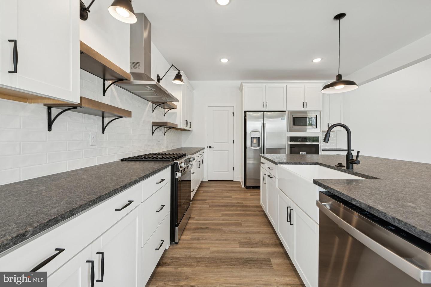 DESU2105894-804576279874-2026-02-27-09-47-11 28582 Blossom Ln | Milton, DE Real Estate For Sale | MLS# Desu2105894 - Jack Lingo REALTOR DESU2105894-804576279874-2026-02-27-09-47-11 28582 Blossom Ln | Milton, DE Real Estate For Sale | MLS# Desu2105894 - Jack Lingo REALTOR