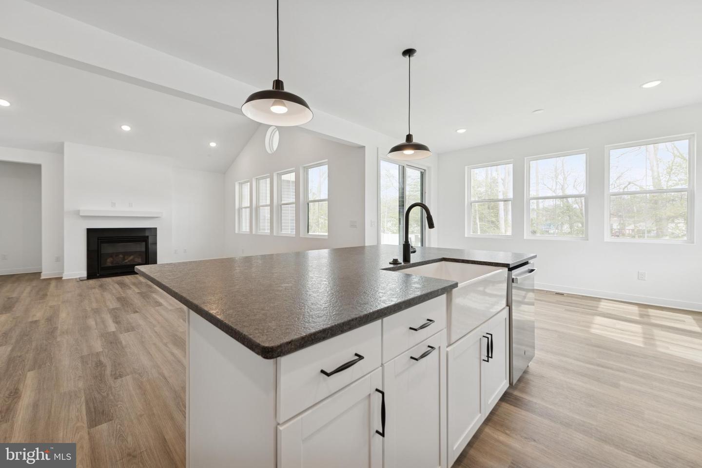 DESU2105894-804576280448-2026-02-27-09-47-11 28582 Blossom Ln | Milton, DE Real Estate For Sale | MLS# Desu2105894 - Jack Lingo REALTOR DESU2105894-804576280448-2026-02-27-09-47-11 28582 Blossom Ln | Milton, DE Real Estate For Sale | MLS# Desu2105894 - Jack Lingo REALTOR