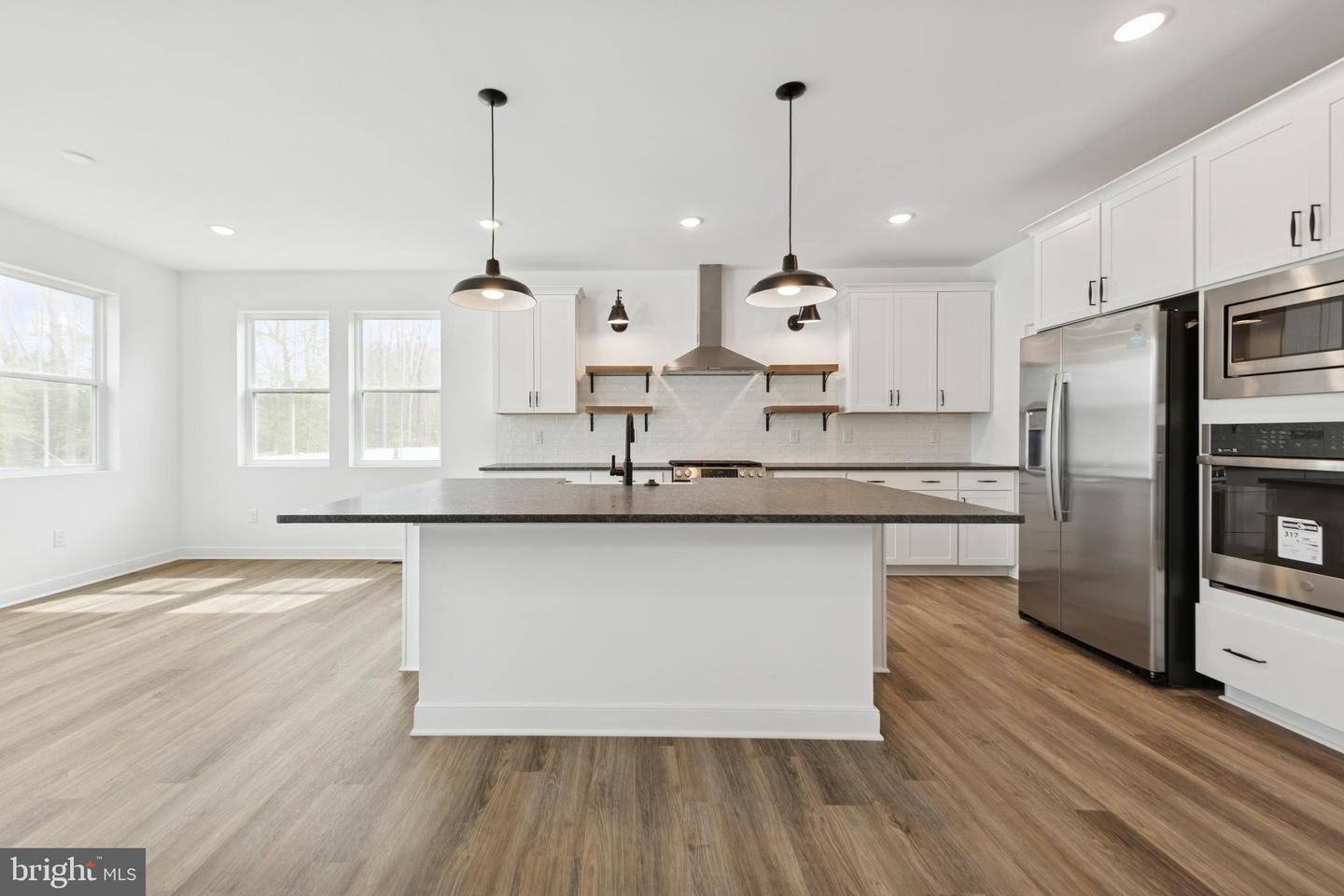 DESU2105894-804576280900-2026-02-27-09-47-11 28582 Blossom Ln | Milton, DE Real Estate For Sale | MLS# Desu2105894 - Jack Lingo REALTOR DESU2105894-804576280900-2026-02-27-09-47-11 28582 Blossom Ln | Milton, DE Real Estate For Sale | MLS# Desu2105894 - Jack Lingo REALTOR