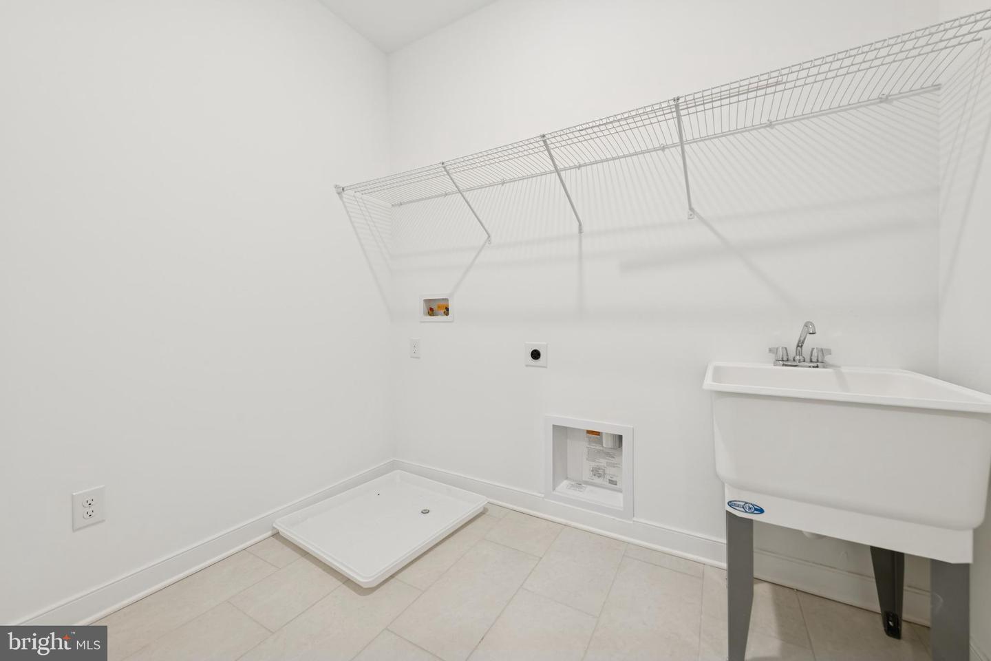 DESU2105894-804576280962-2026-02-27-09-47-11 28582 Blossom Ln | Milton, DE Real Estate For Sale | MLS# Desu2105894 - Jack Lingo REALTOR DESU2105894-804576280962-2026-02-27-09-47-11 28582 Blossom Ln | Milton, DE Real Estate For Sale | MLS# Desu2105894 - Jack Lingo REALTOR