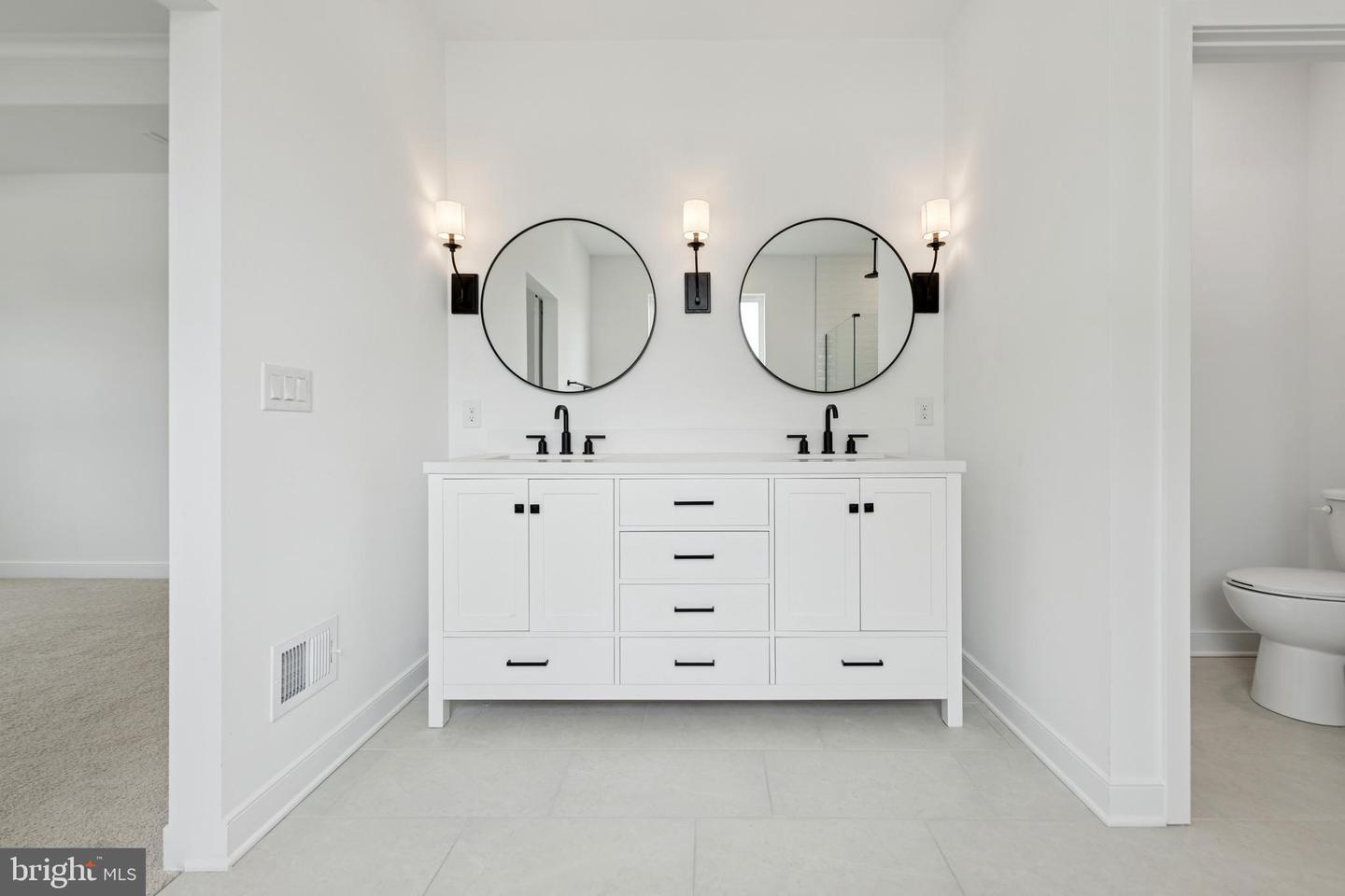 DESU2105894-804576281172-2026-02-27-09-47-12 28582 Blossom Ln | Milton, DE Real Estate For Sale | MLS# Desu2105894 - Jack Lingo REALTOR DESU2105894-804576281172-2026-02-27-09-47-12 28582 Blossom Ln | Milton, DE Real Estate For Sale | MLS# Desu2105894 - Jack Lingo REALTOR