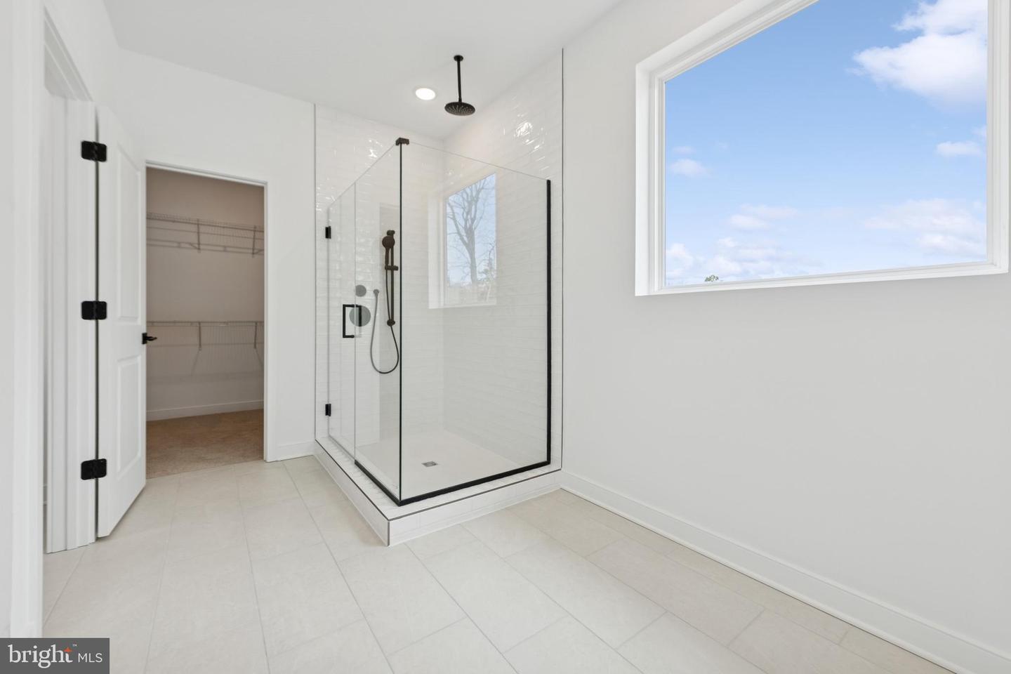 DESU2105894-804576281284-2026-02-27-09-47-11 28582 Blossom Ln | Milton, DE Real Estate For Sale | MLS# Desu2105894 - Jack Lingo REALTOR DESU2105894-804576281284-2026-02-27-09-47-11 28582 Blossom Ln | Milton, DE Real Estate For Sale | MLS# Desu2105894 - Jack Lingo REALTOR