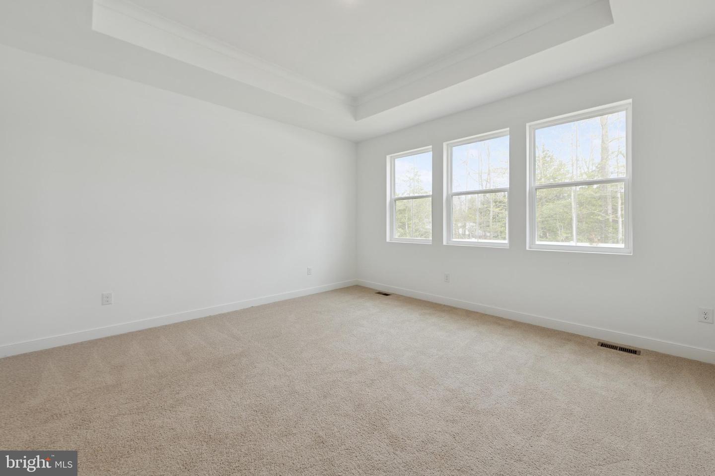 DESU2105894-804576281390-2026-02-27-09-47-12 28582 Blossom Ln | Milton, DE Real Estate For Sale | MLS# Desu2105894 - Jack Lingo REALTOR DESU2105894-804576281390-2026-02-27-09-47-12 28582 Blossom Ln | Milton, DE Real Estate For Sale | MLS# Desu2105894 - Jack Lingo REALTOR