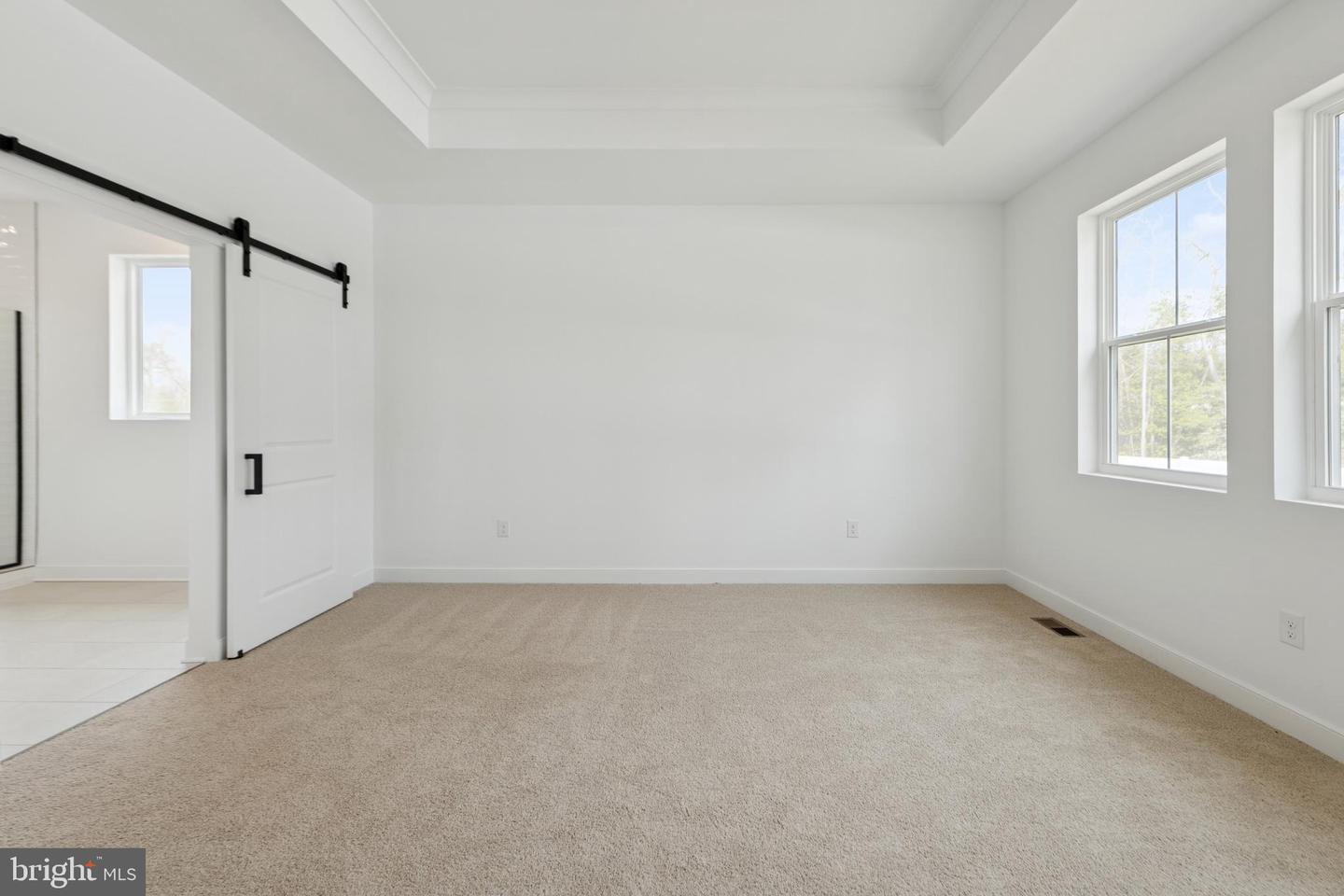 DESU2105894-804576281478-2026-02-27-09-47-12 28582 Blossom Ln | Milton, DE Real Estate For Sale | MLS# Desu2105894 - Jack Lingo REALTOR DESU2105894-804576281478-2026-02-27-09-47-12 28582 Blossom Ln | Milton, DE Real Estate For Sale | MLS# Desu2105894 - Jack Lingo REALTOR