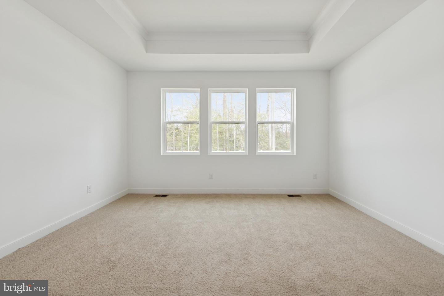 DESU2105894-804576281580-2026-02-27-09-47-12 28582 Blossom Ln | Milton, DE Real Estate For Sale | MLS# Desu2105894 - Jack Lingo REALTOR DESU2105894-804576281580-2026-02-27-09-47-12 28582 Blossom Ln | Milton, DE Real Estate For Sale | MLS# Desu2105894 - Jack Lingo REALTOR