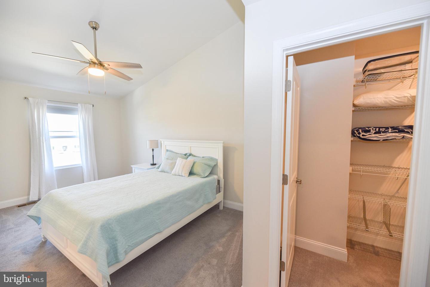 DESU2105898-804639720444-2026-03-15-09-31-09 35361 Wright Way | Millsboro, DE Real Estate For Sale | MLS# Desu2105898 - Jack Lingo REALTOR DESU2105898-804639720444-2026-03-15-09-31-09 35361 Wright Way | Millsboro, DE Real Estate For Sale | MLS# Desu2105898 - Jack Lingo REALTOR