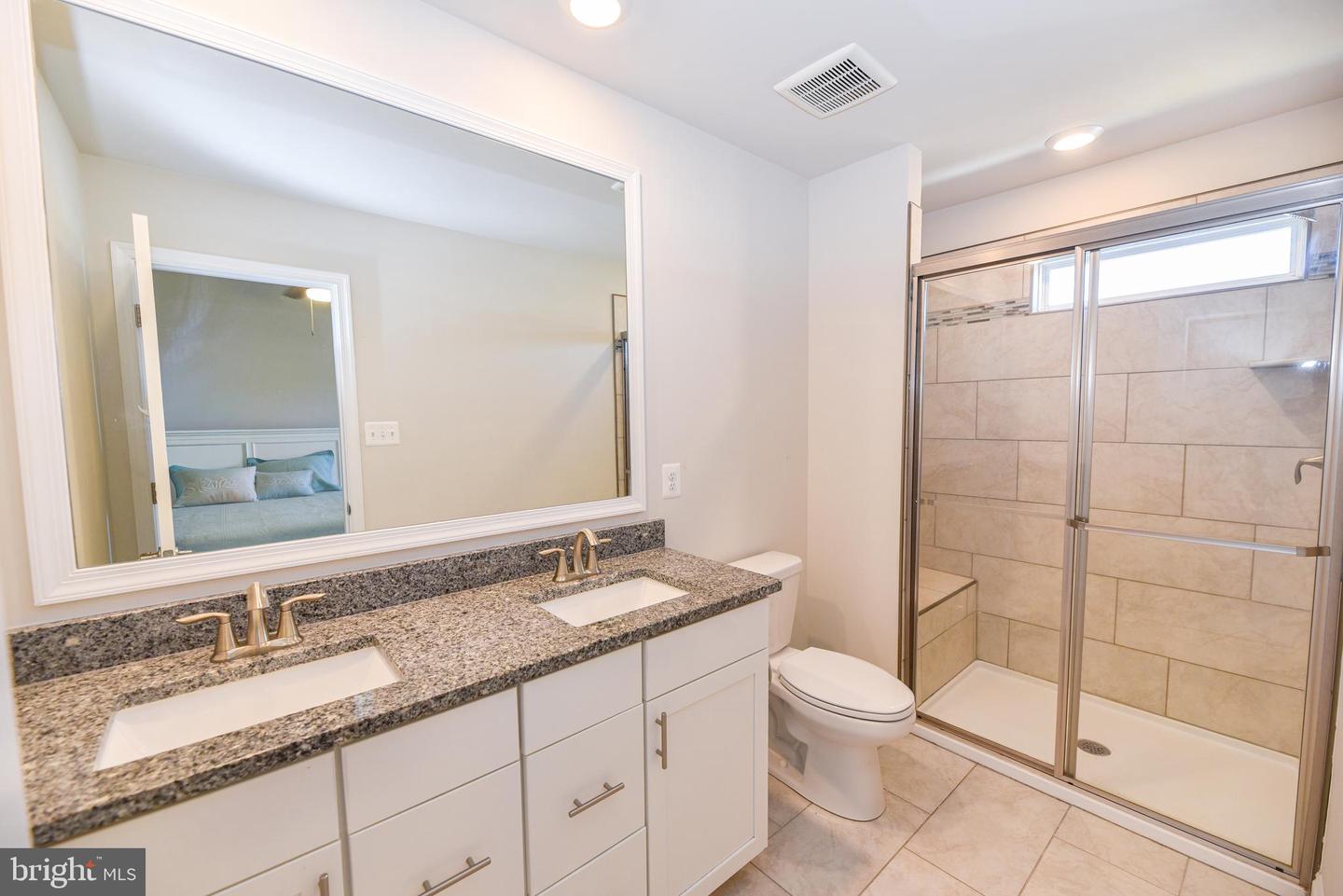 DESU2105898-804639720600-2026-03-15-09-31-11 35361 Wright Way | Millsboro, DE Real Estate For Sale | MLS# Desu2105898 - Jack Lingo REALTOR DESU2105898-804639720600-2026-03-15-09-31-11 35361 Wright Way | Millsboro, DE Real Estate For Sale | MLS# Desu2105898 - Jack Lingo REALTOR