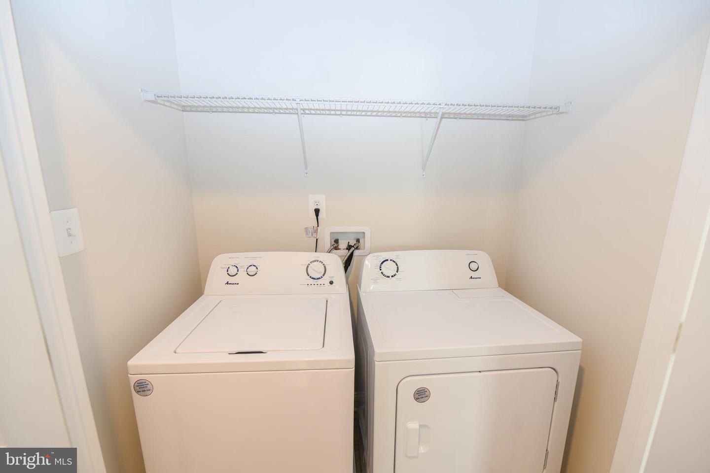 DESU2105898-804639720608-2026-03-15-09-31-11 35361 Wright Way | Millsboro, DE Real Estate For Sale | MLS# Desu2105898 - Jack Lingo REALTOR DESU2105898-804639720608-2026-03-15-09-31-11 35361 Wright Way | Millsboro, DE Real Estate For Sale | MLS# Desu2105898 - Jack Lingo REALTOR