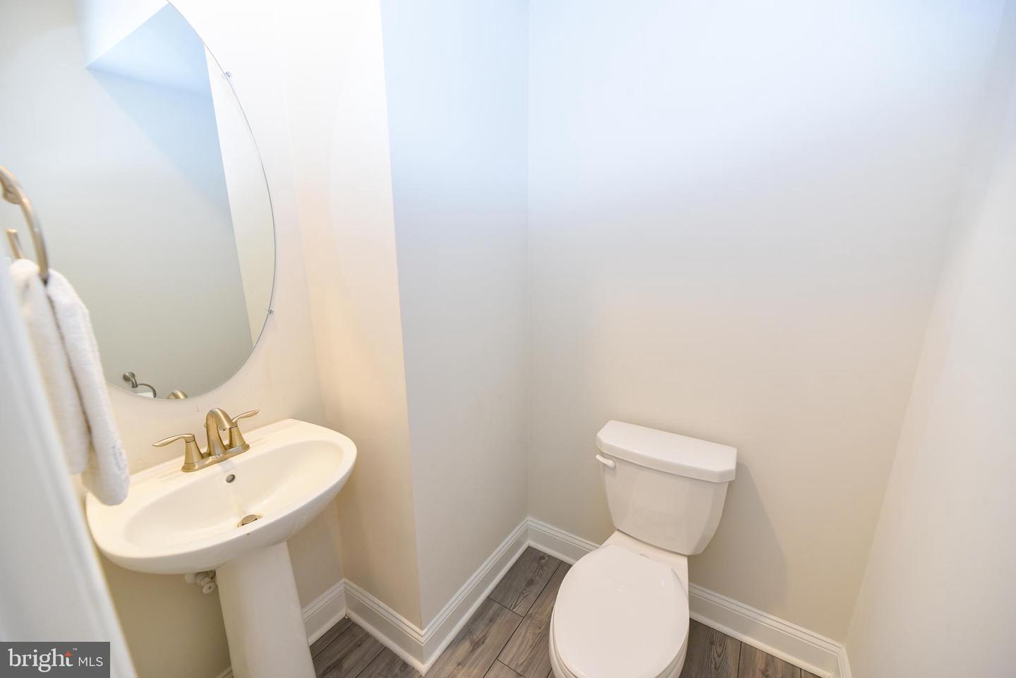 DESU2105898-804639720628-2026-03-15-09-31-10 35361 Wright Way | Millsboro, DE Real Estate For Sale | MLS# Desu2105898 - Jack Lingo REALTOR DESU2105898-804639720628-2026-03-15-09-31-10 35361 Wright Way | Millsboro, DE Real Estate For Sale | MLS# Desu2105898 - Jack Lingo REALTOR