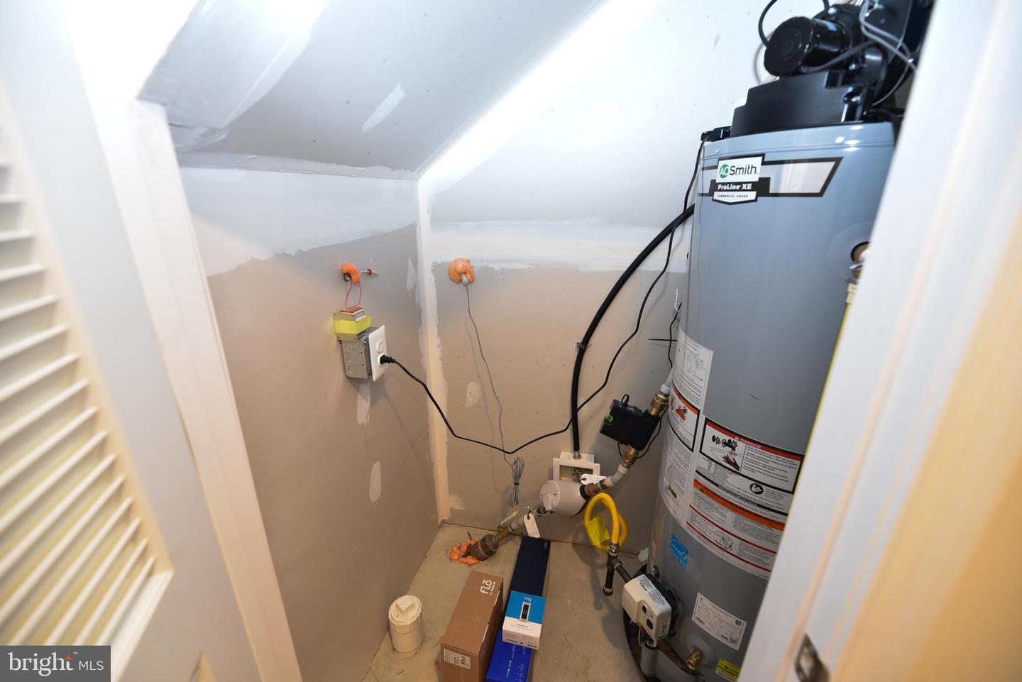 DESU2105898-804639720942-2026-03-15-09-31-09 35361 Wright Way | Millsboro, DE Real Estate For Sale | MLS# Desu2105898 - Jack Lingo REALTOR DESU2105898-804639720942-2026-03-15-09-31-09 35361 Wright Way | Millsboro, DE Real Estate For Sale | MLS# Desu2105898 - Jack Lingo REALTOR