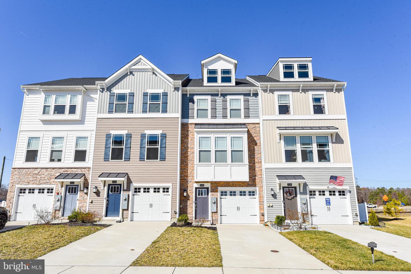 DESU2105898-804639722024-2026-03-15-09-31-10 35361 Wright Way | Millsboro, DE Real Estate For Sale | MLS# Desu2105898 - Jack Lingo REALTOR DESU2105898-804639722024-2026-03-15-09-31-10 35361 Wright Way | Millsboro, DE Real Estate For Sale | MLS# Desu2105898 - Jack Lingo REALTOR