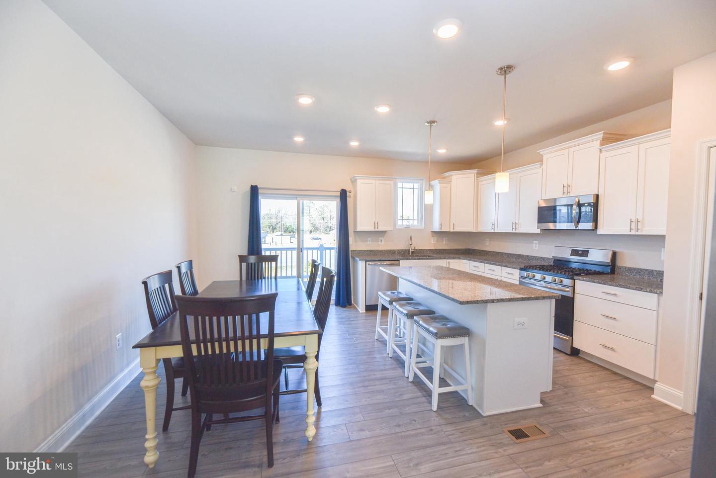 DESU2105898-804639722720-2026-03-15-09-31-09 35361 Wright Way | Millsboro, DE Real Estate For Sale | MLS# Desu2105898 - Jack Lingo REALTOR DESU2105898-804639722720-2026-03-15-09-31-09 35361 Wright Way | Millsboro, DE Real Estate For Sale | MLS# Desu2105898 - Jack Lingo REALTOR