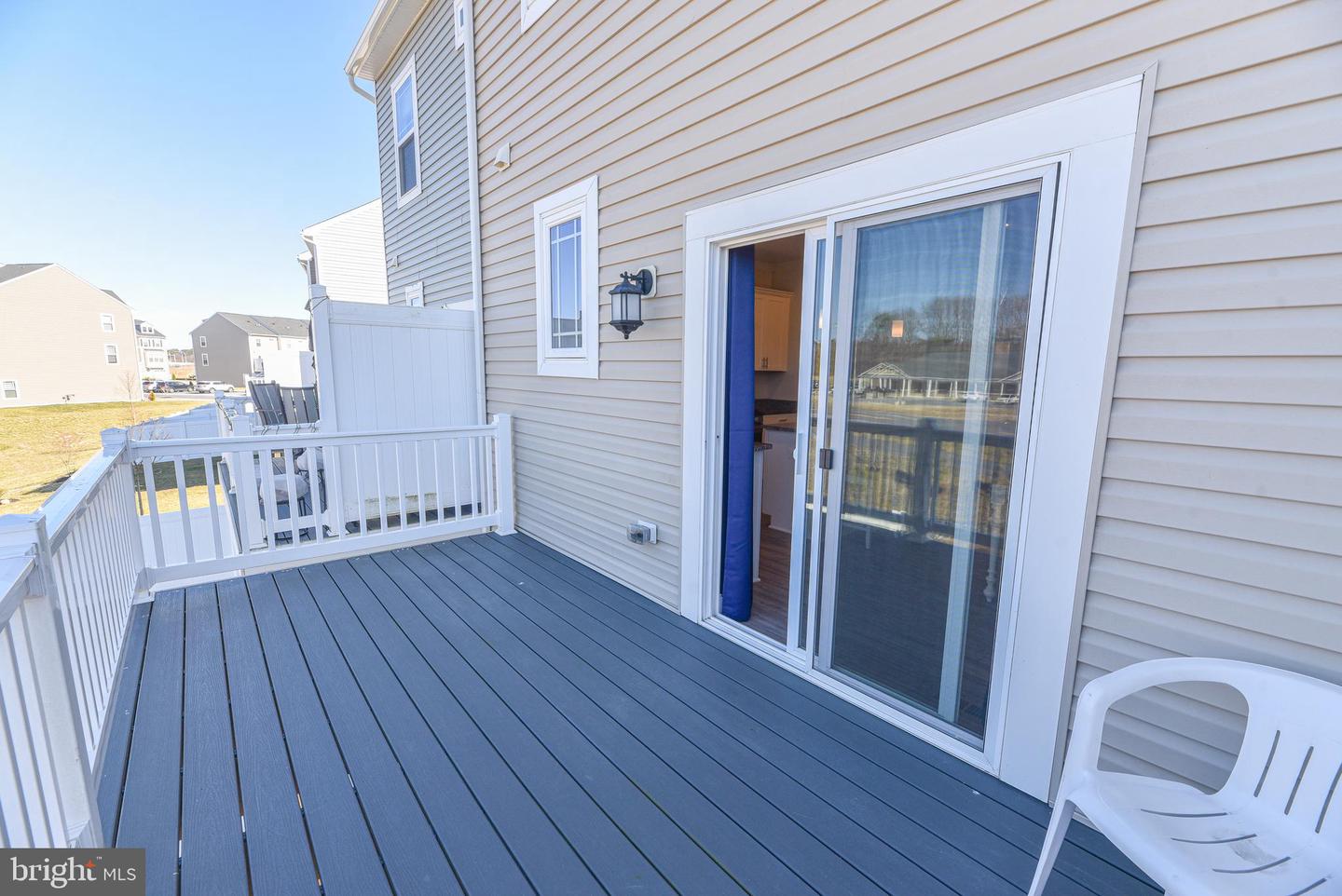 DESU2105898-804639722736-2026-03-15-09-31-09 35361 Wright Way | Millsboro, DE Real Estate For Sale | MLS# Desu2105898 - Jack Lingo REALTOR DESU2105898-804639722736-2026-03-15-09-31-09 35361 Wright Way | Millsboro, DE Real Estate For Sale | MLS# Desu2105898 - Jack Lingo REALTOR