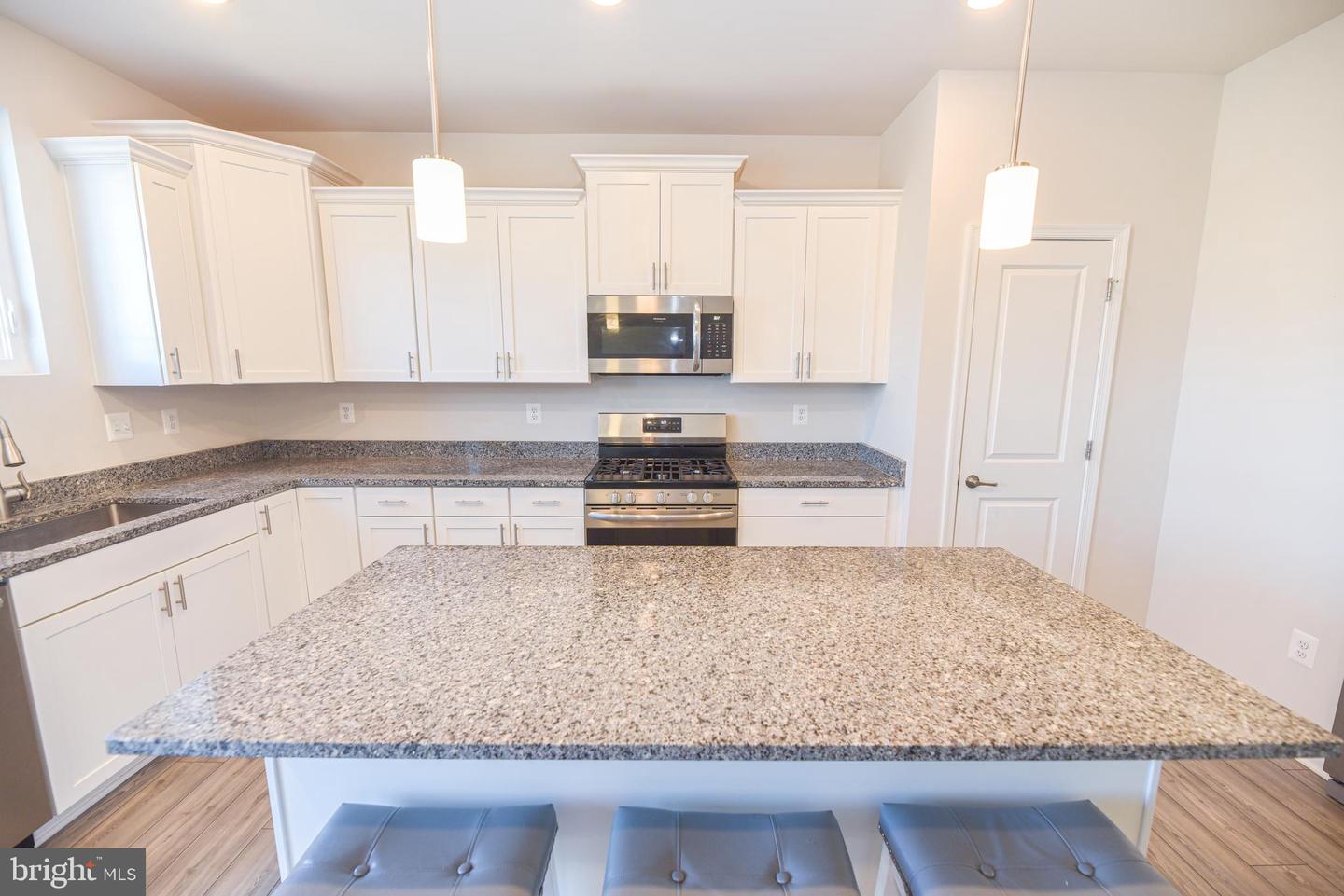 DESU2105898-804639722804-2026-03-15-09-31-10 35361 Wright Way | Millsboro, DE Real Estate For Sale | MLS# Desu2105898 - Jack Lingo REALTOR DESU2105898-804639722804-2026-03-15-09-31-10 35361 Wright Way | Millsboro, DE Real Estate For Sale | MLS# Desu2105898 - Jack Lingo REALTOR