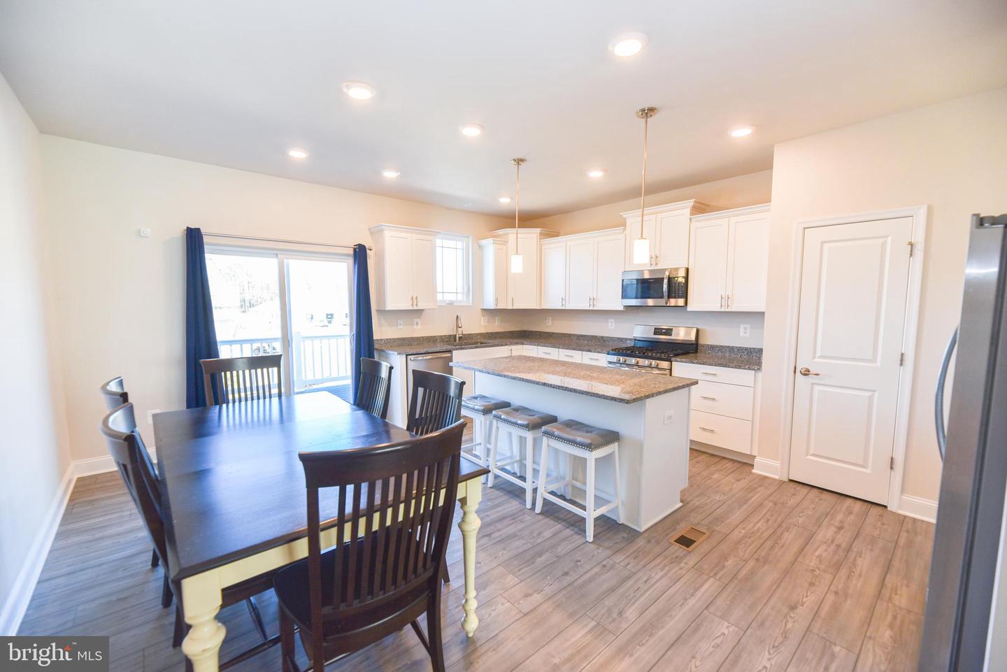 DESU2105898-804639722926-2026-03-15-09-31-11 35361 Wright Way | Millsboro, DE Real Estate For Sale | MLS# Desu2105898 - Jack Lingo REALTOR DESU2105898-804639722926-2026-03-15-09-31-11 35361 Wright Way | Millsboro, DE Real Estate For Sale | MLS# Desu2105898 - Jack Lingo REALTOR