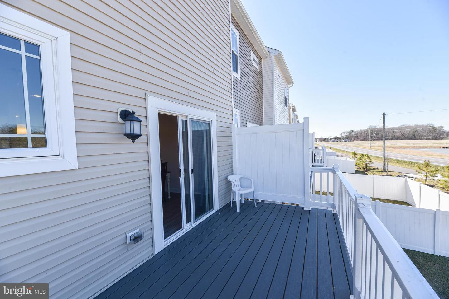 DESU2105898-804639722990-2026-03-15-09-31-09 35361 Wright Way | Millsboro, DE Real Estate For Sale | MLS# Desu2105898 - Jack Lingo REALTOR DESU2105898-804639722990-2026-03-15-09-31-09 35361 Wright Way | Millsboro, DE Real Estate For Sale | MLS# Desu2105898 - Jack Lingo REALTOR