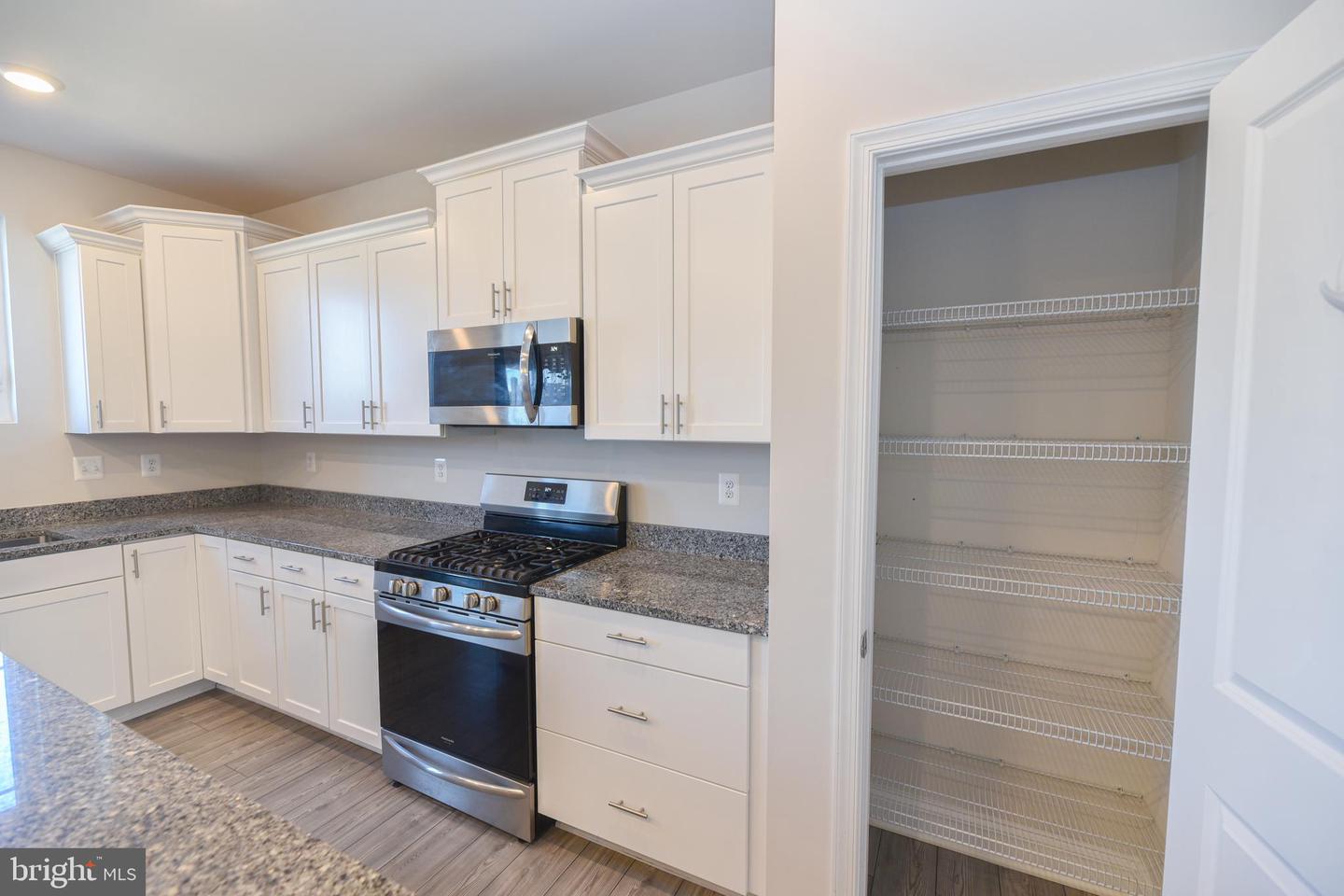 DESU2105898-804639723012-2026-03-15-09-31-11 35361 Wright Way | Millsboro, DE Real Estate For Sale | MLS# Desu2105898 - Jack Lingo REALTOR DESU2105898-804639723012-2026-03-15-09-31-11 35361 Wright Way | Millsboro, DE Real Estate For Sale | MLS# Desu2105898 - Jack Lingo REALTOR