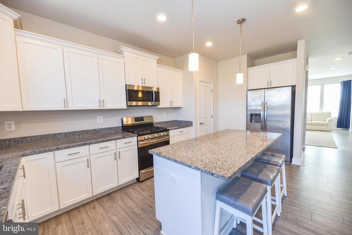 DESU2105898-804639723174-2026-03-15-09-31-11 35361 Wright Way | Millsboro, DE Real Estate For Sale | MLS# Desu2105898 - Jack Lingo REALTOR DESU2105898-804639723174-2026-03-15-09-31-11 35361 Wright Way | Millsboro, DE Real Estate For Sale | MLS# Desu2105898 - Jack Lingo REALTOR