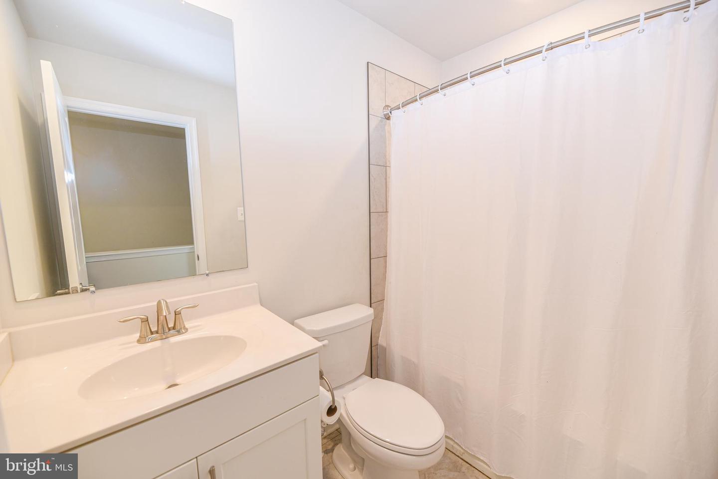 DESU2105898-804639723204-2026-03-15-09-31-10 35361 Wright Way | Millsboro, DE Real Estate For Sale | MLS# Desu2105898 - Jack Lingo REALTOR DESU2105898-804639723204-2026-03-15-09-31-10 35361 Wright Way | Millsboro, DE Real Estate For Sale | MLS# Desu2105898 - Jack Lingo REALTOR