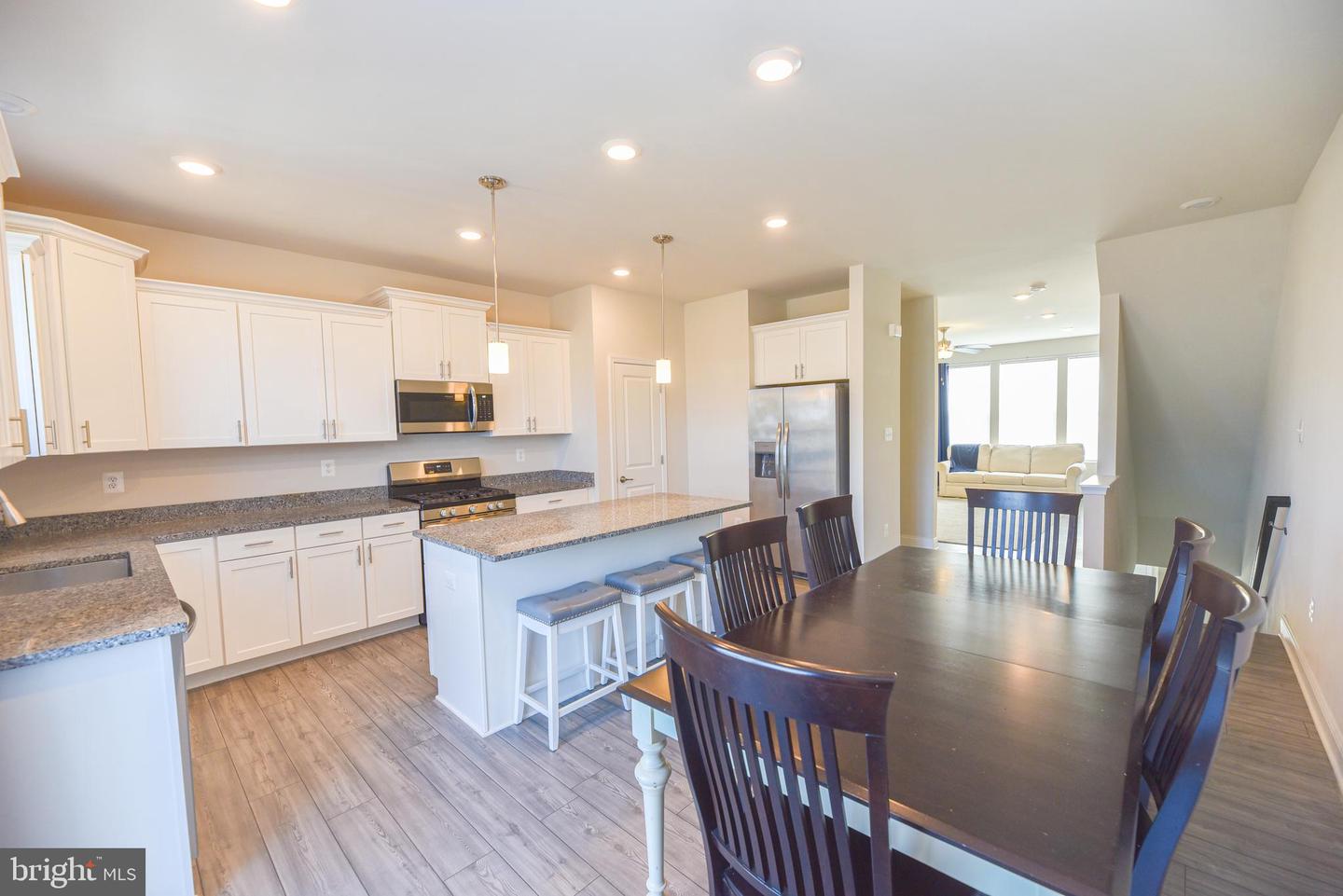 DESU2105898-804639723452-2026-03-15-09-31-10 35361 Wright Way | Millsboro, DE Real Estate For Sale | MLS# Desu2105898 - Jack Lingo REALTOR DESU2105898-804639723452-2026-03-15-09-31-10 35361 Wright Way | Millsboro, DE Real Estate For Sale | MLS# Desu2105898 - Jack Lingo REALTOR