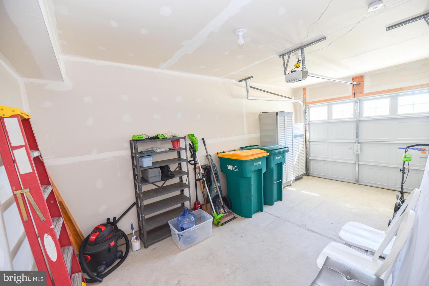 DESU2105898-804639723528-2026-03-15-09-31-11 35361 Wright Way | Millsboro, DE Real Estate For Sale | MLS# Desu2105898 - Jack Lingo REALTOR DESU2105898-804639723528-2026-03-15-09-31-11 35361 Wright Way | Millsboro, DE Real Estate For Sale | MLS# Desu2105898 - Jack Lingo REALTOR