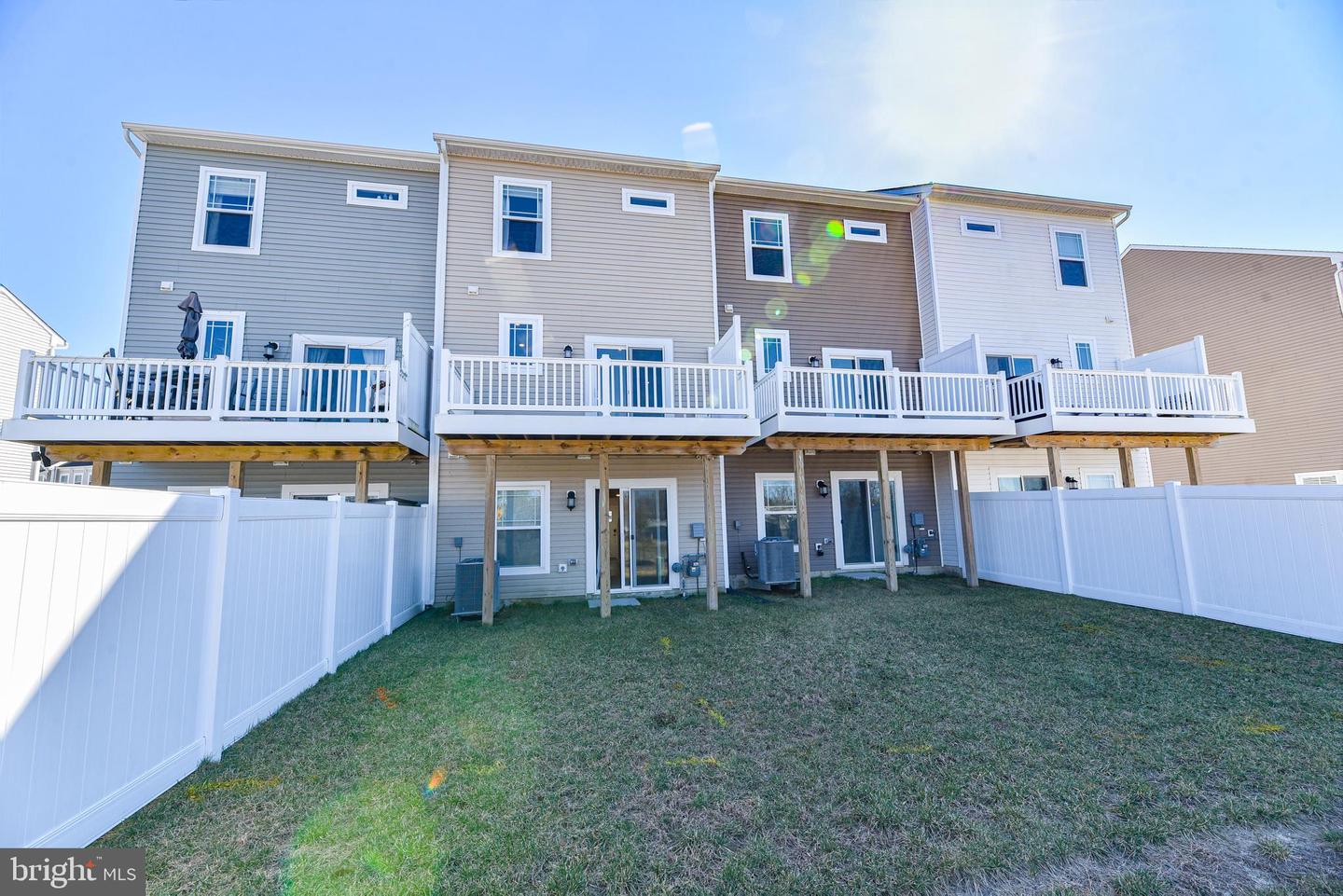 DESU2105898-804639723742-2026-03-15-09-31-10 35361 Wright Way | Millsboro, DE Real Estate For Sale | MLS# Desu2105898 - Jack Lingo REALTOR DESU2105898-804639723742-2026-03-15-09-31-10 35361 Wright Way | Millsboro, DE Real Estate For Sale | MLS# Desu2105898 - Jack Lingo REALTOR