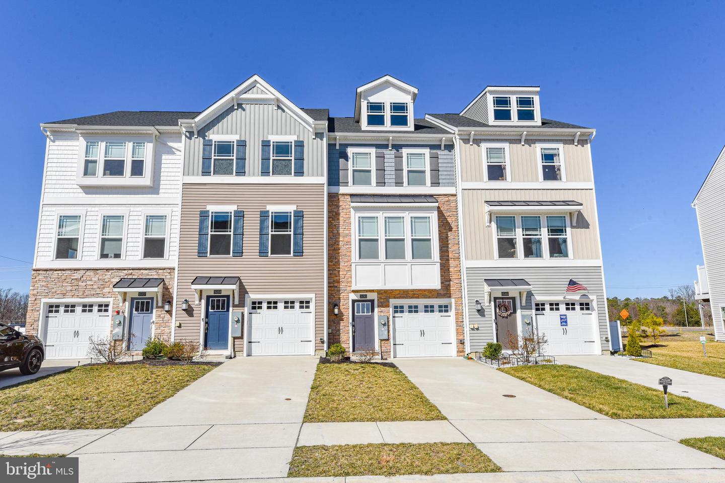 DESU2105898-804639723878-2026-03-15-09-31-10 35361 Wright Way | Millsboro, DE Real Estate For Sale | MLS# Desu2105898 - Jack Lingo REALTOR DESU2105898-804639723878-2026-03-15-09-31-10 35361 Wright Way | Millsboro, DE Real Estate For Sale | MLS# Desu2105898 - Jack Lingo REALTOR