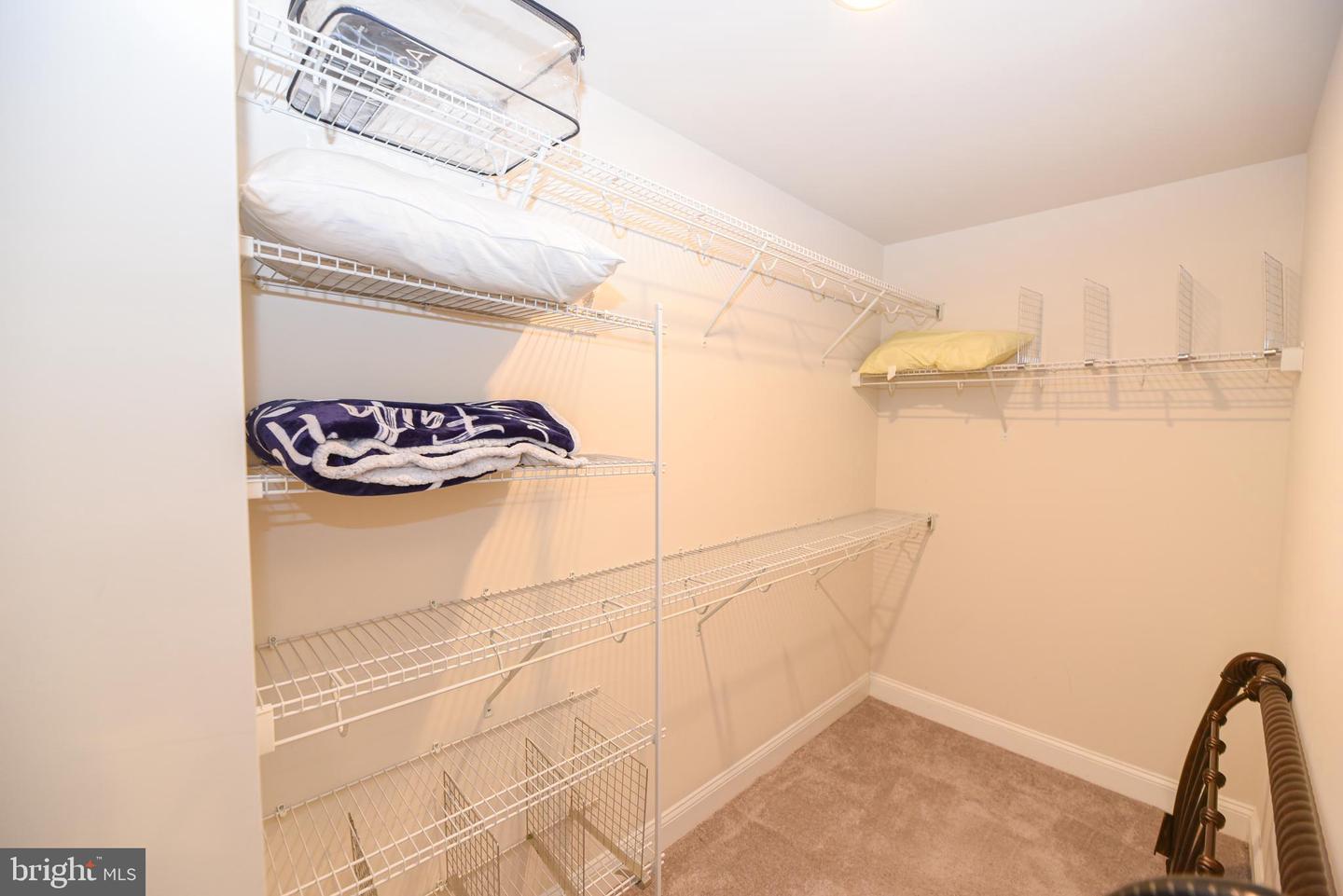 DESU2105898-804639724202-2026-03-15-09-31-10 35361 Wright Way | Millsboro, DE Real Estate For Sale | MLS# Desu2105898 - Jack Lingo REALTOR DESU2105898-804639724202-2026-03-15-09-31-10 35361 Wright Way | Millsboro, DE Real Estate For Sale | MLS# Desu2105898 - Jack Lingo REALTOR