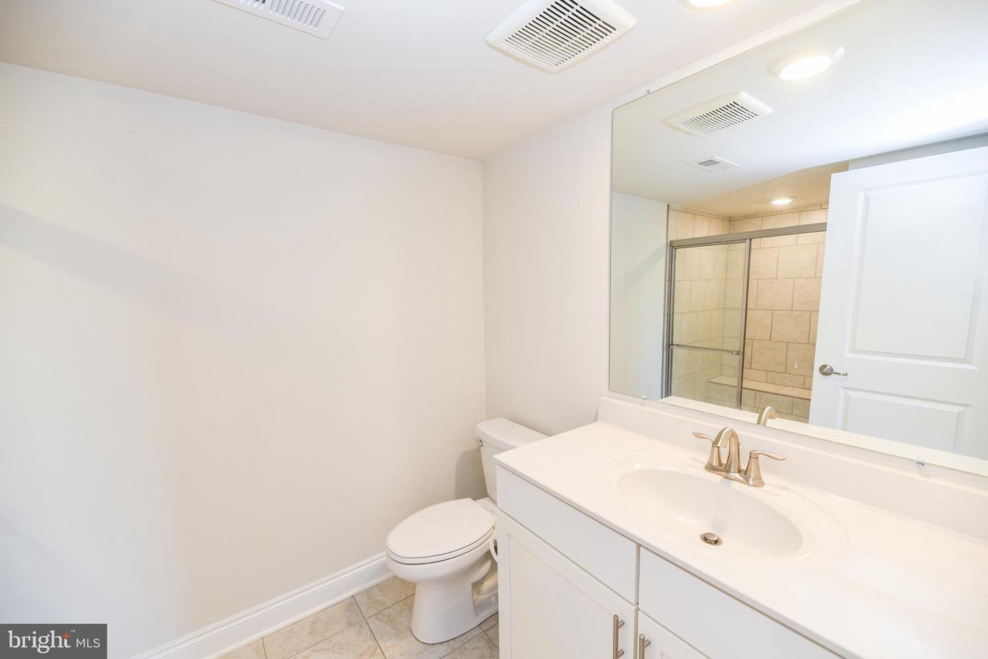 DESU2105898-804639724578-2026-03-15-09-31-11 35361 Wright Way | Millsboro, DE Real Estate For Sale | MLS# Desu2105898 - Jack Lingo REALTOR DESU2105898-804639724578-2026-03-15-09-31-11 35361 Wright Way | Millsboro, DE Real Estate For Sale | MLS# Desu2105898 - Jack Lingo REALTOR