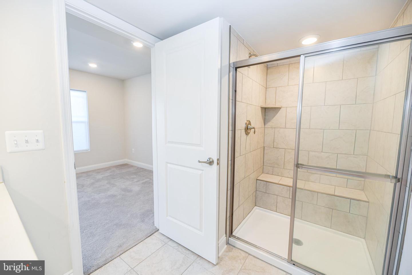 DESU2105898-804639724890-2026-03-15-09-31-10 35361 Wright Way | Millsboro, DE Real Estate For Sale | MLS# Desu2105898 - Jack Lingo REALTOR DESU2105898-804639724890-2026-03-15-09-31-10 35361 Wright Way | Millsboro, DE Real Estate For Sale | MLS# Desu2105898 - Jack Lingo REALTOR