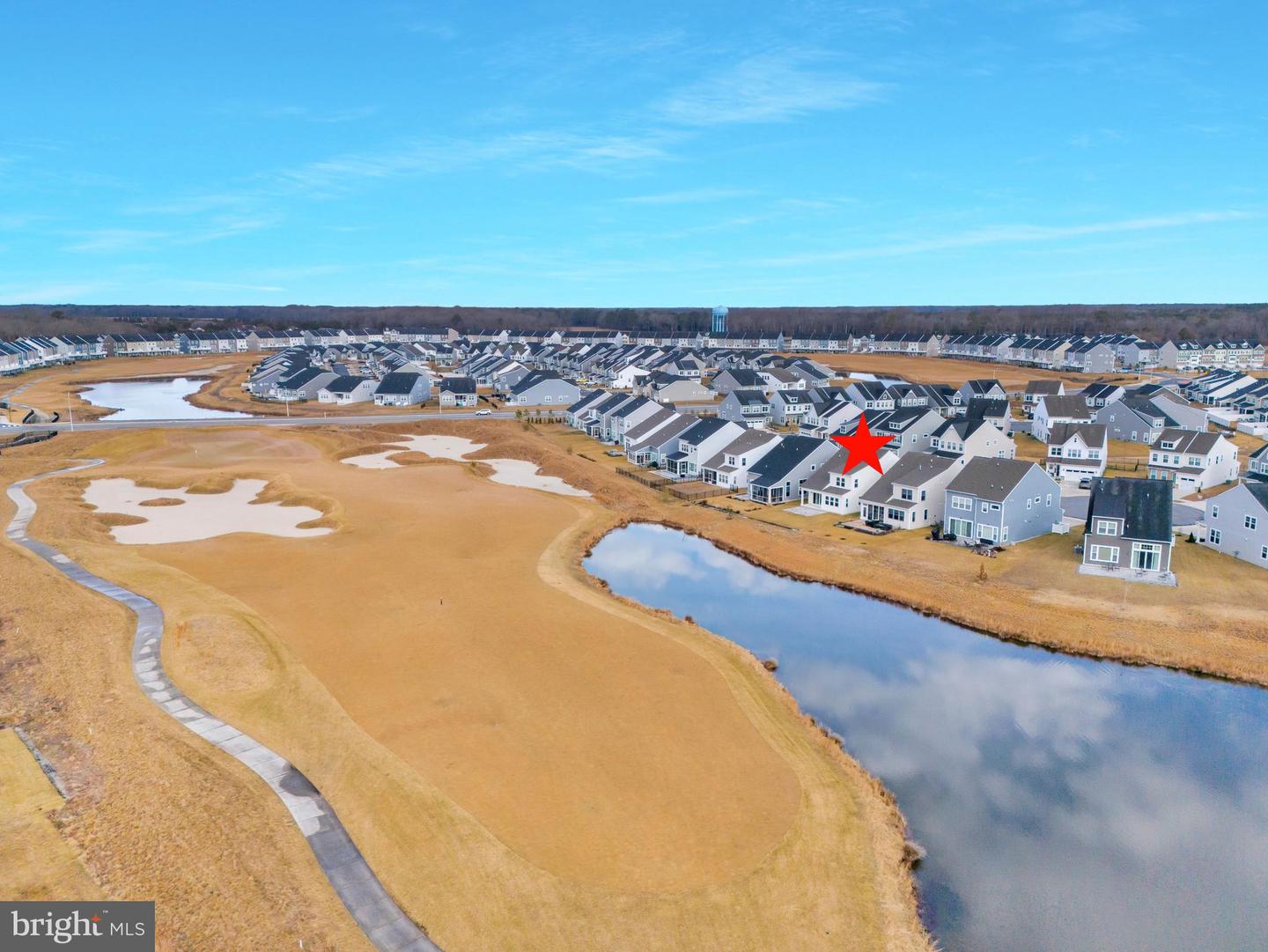 DESU2105900-804570116564-2026-03-27-09-42-36 33256 Claremont Ct | Millsboro, DE Real Estate For Sale | MLS# Desu2105900 - Jack Lingo REALTOR DESU2105900-804570116564-2026-03-27-09-42-36 33256 Claremont Ct | Millsboro, DE Real Estate For Sale | MLS# Desu2105900 - Jack Lingo REALTOR