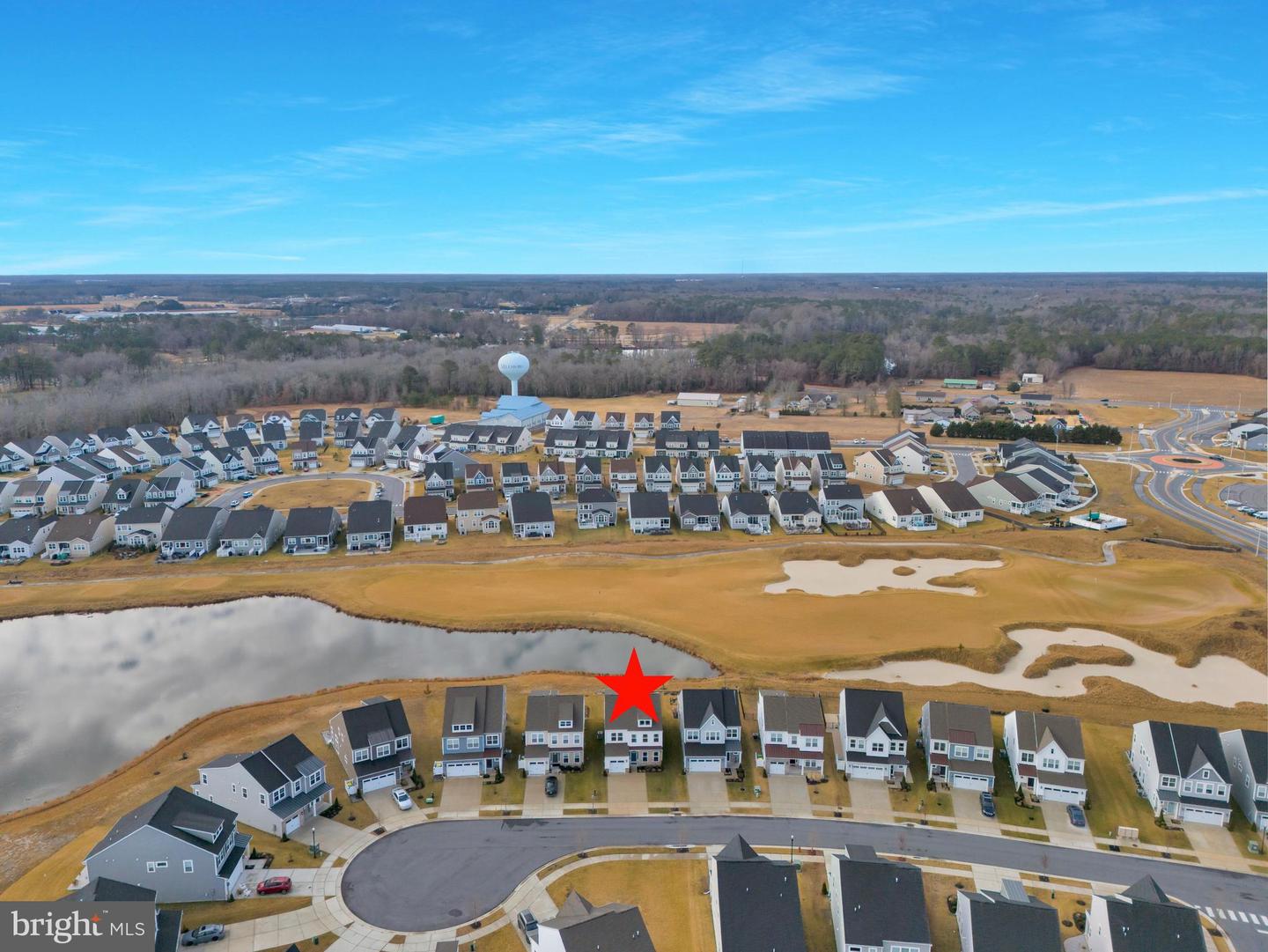 DESU2105900-804570118724-2026-03-27-09-42-35 33256 Claremont Ct | Millsboro, DE Real Estate For Sale | MLS# Desu2105900 - Jack Lingo REALTOR DESU2105900-804570118724-2026-03-27-09-42-35 33256 Claremont Ct | Millsboro, DE Real Estate For Sale | MLS# Desu2105900 - Jack Lingo REALTOR