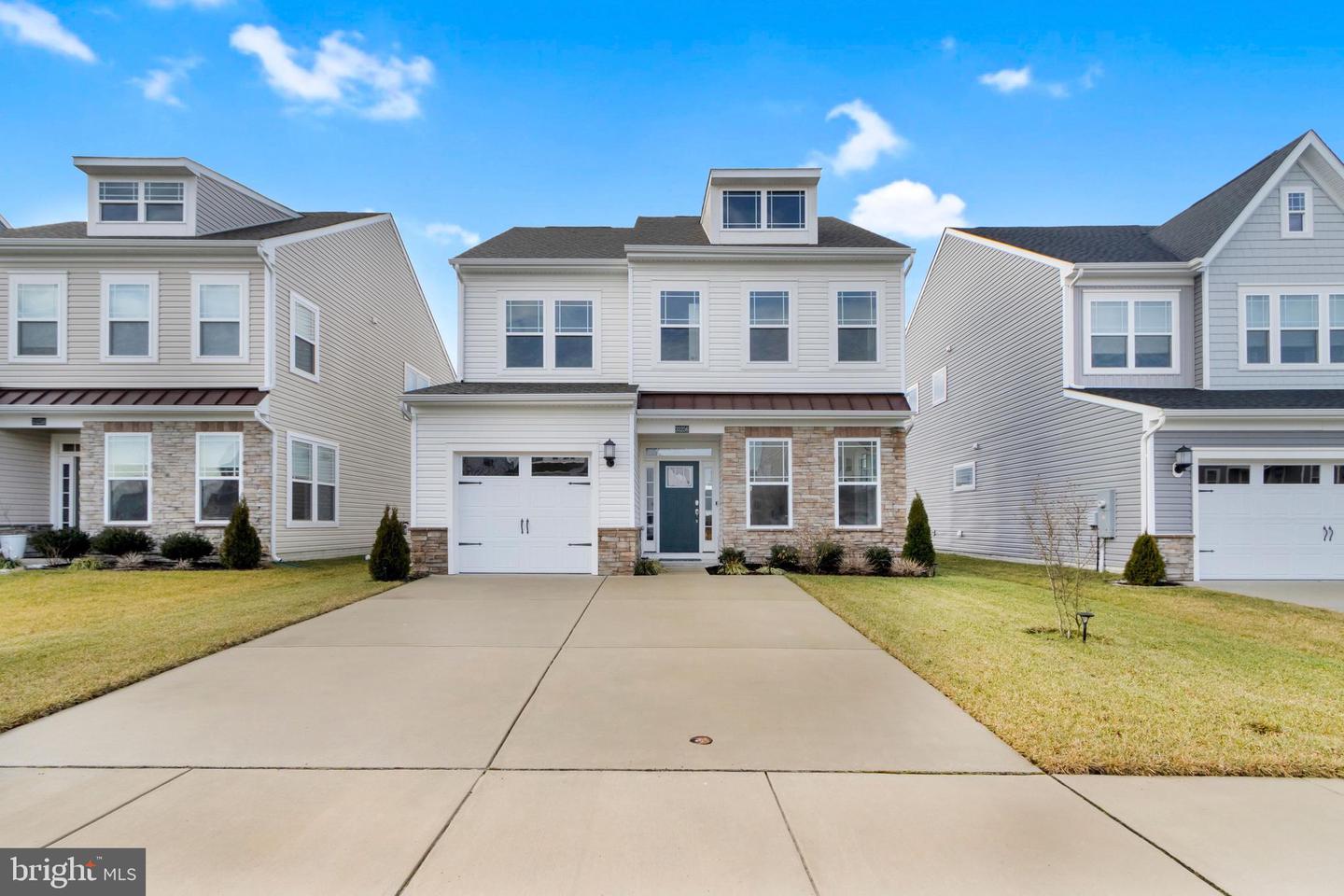 DESU2105900-804570119036-2026-03-27-09-42-35 33256 Claremont Ct | Millsboro, DE Real Estate For Sale | MLS# Desu2105900 - Jack Lingo REALTOR DESU2105900-804570119036-2026-03-27-09-42-35 33256 Claremont Ct | Millsboro, DE Real Estate For Sale | MLS# Desu2105900 - Jack Lingo REALTOR