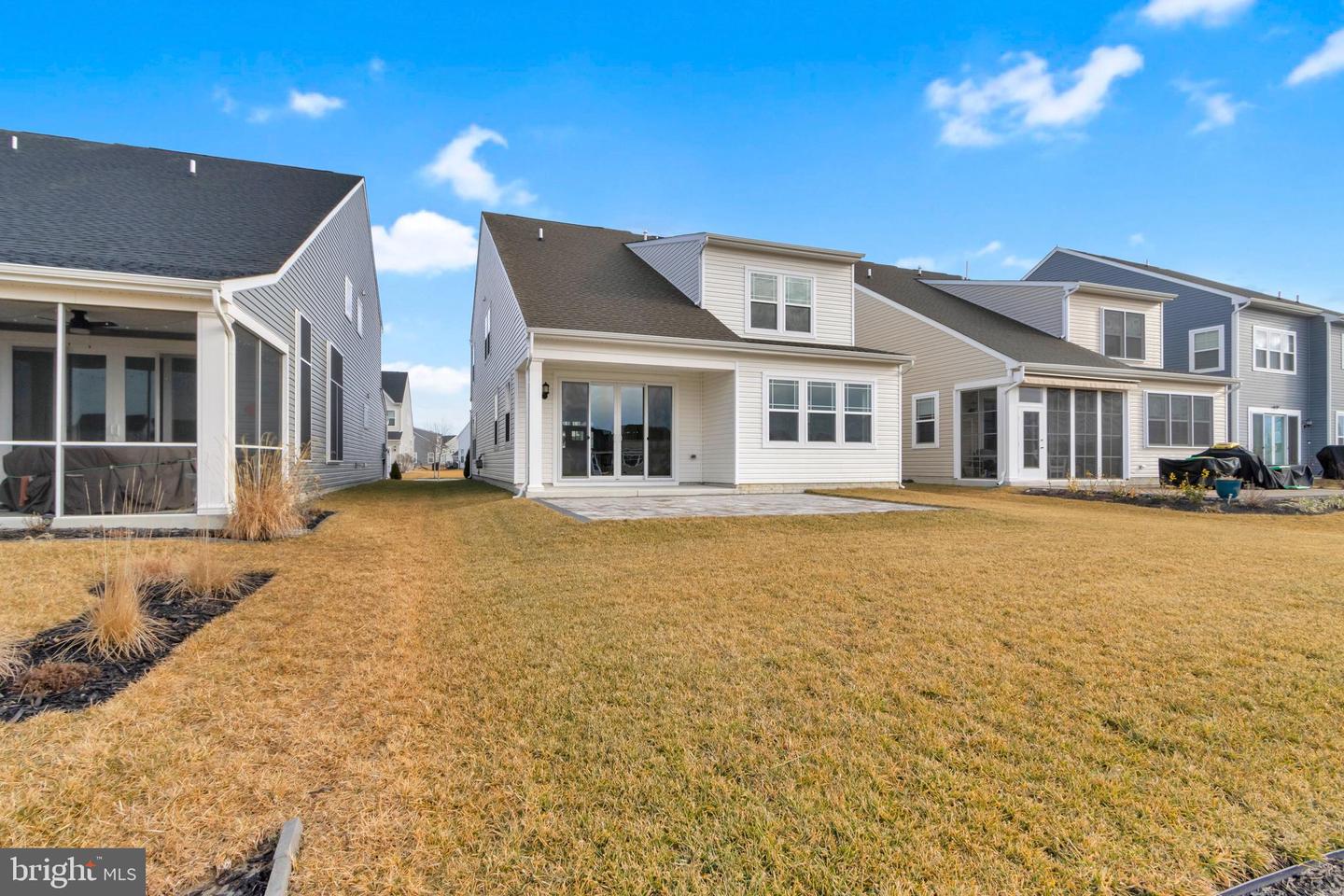 DESU2105900-804570119414-2026-03-27-09-42-35 33256 Claremont Ct | Millsboro, DE Real Estate For Sale | MLS# Desu2105900 - Jack Lingo REALTOR DESU2105900-804570119414-2026-03-27-09-42-35 33256 Claremont Ct | Millsboro, DE Real Estate For Sale | MLS# Desu2105900 - Jack Lingo REALTOR