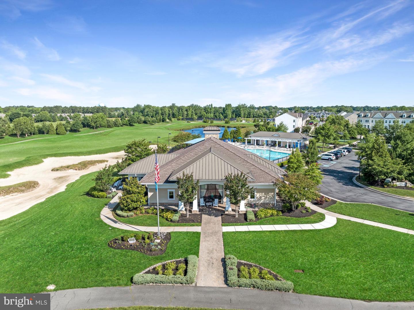 DESU2105900-804570126924-2026-03-27-09-42-36 33256 Claremont Ct | Millsboro, DE Real Estate For Sale | MLS# Desu2105900 - Jack Lingo REALTOR DESU2105900-804570126924-2026-03-27-09-42-36 33256 Claremont Ct | Millsboro, DE Real Estate For Sale | MLS# Desu2105900 - Jack Lingo REALTOR