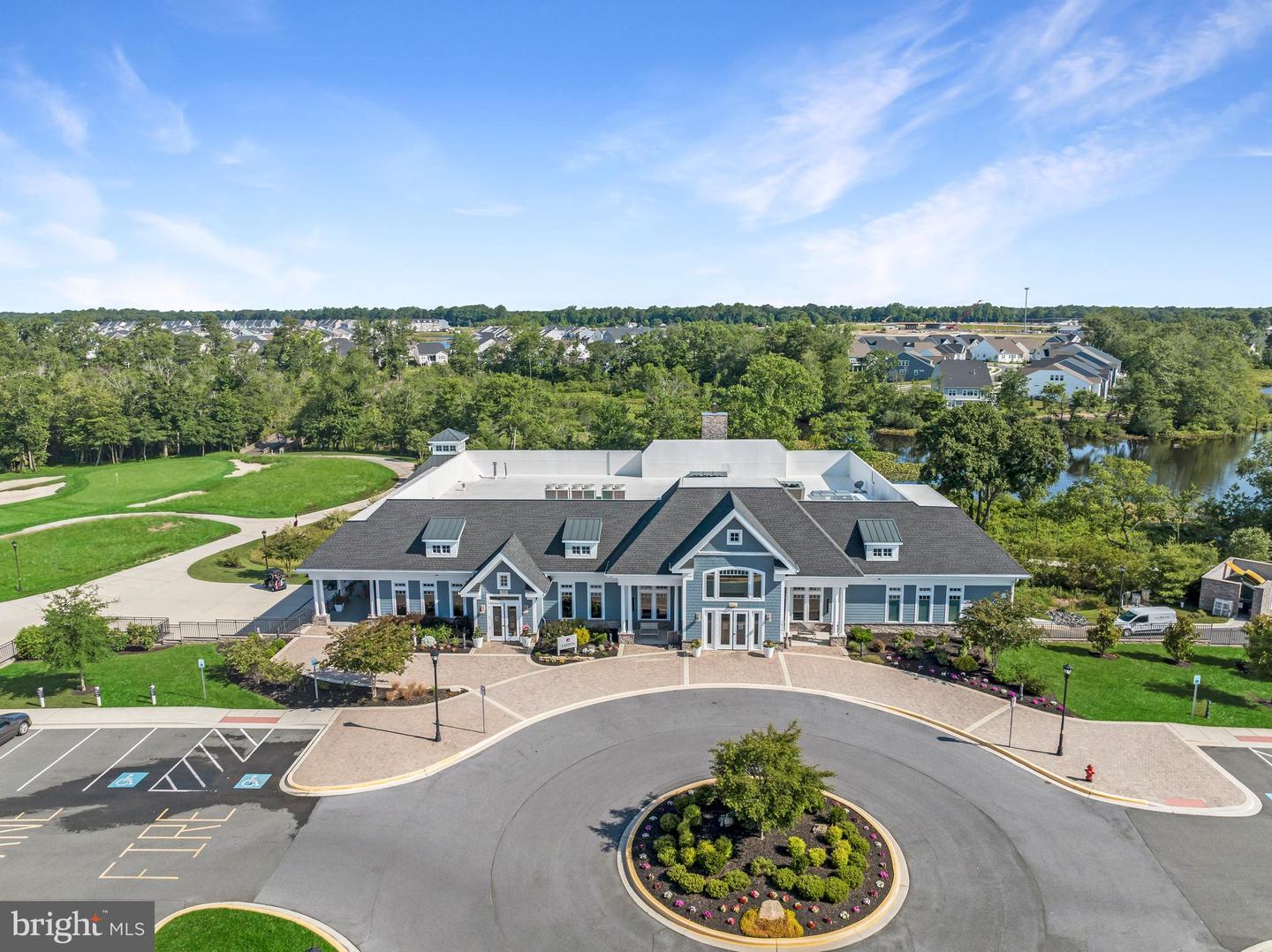 DESU2105900-804570129026-2026-03-27-09-42-33 33256 Claremont Ct | Millsboro, DE Real Estate For Sale | MLS# Desu2105900 - Jack Lingo REALTOR DESU2105900-804570129026-2026-03-27-09-42-33 33256 Claremont Ct | Millsboro, DE Real Estate For Sale | MLS# Desu2105900 - Jack Lingo REALTOR