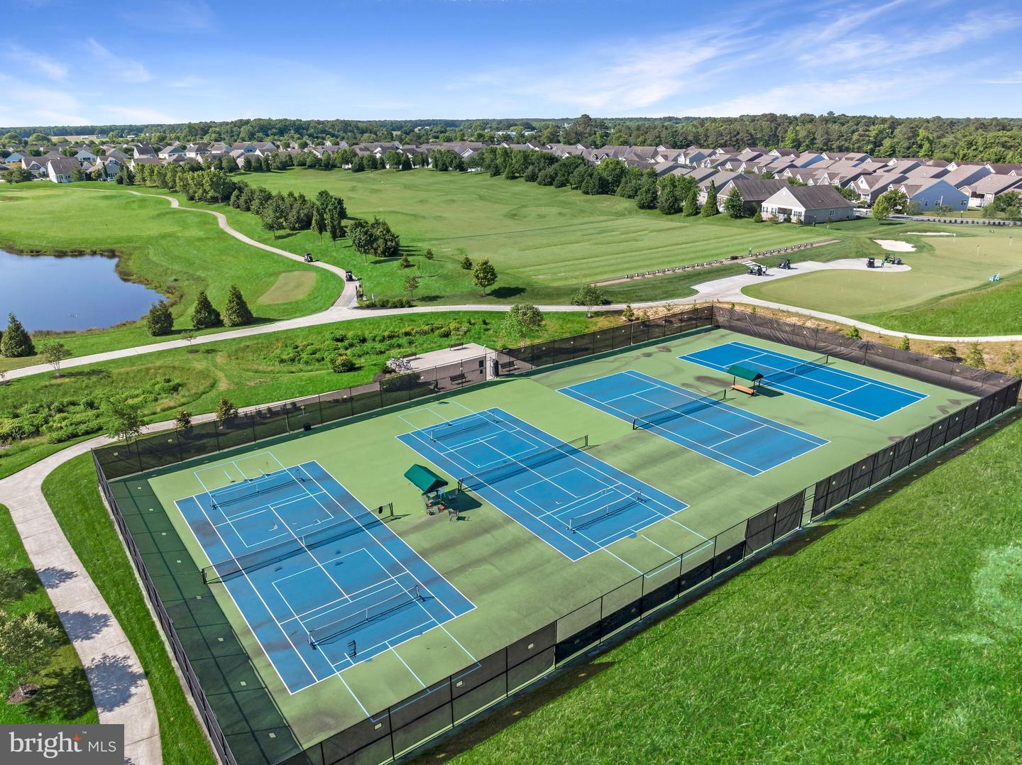 DESU2105900-804570129420-2026-03-27-09-42-34 33256 Claremont Ct | Millsboro, DE Real Estate For Sale | MLS# Desu2105900 - Jack Lingo REALTOR DESU2105900-804570129420-2026-03-27-09-42-34 33256 Claremont Ct | Millsboro, DE Real Estate For Sale | MLS# Desu2105900 - Jack Lingo REALTOR