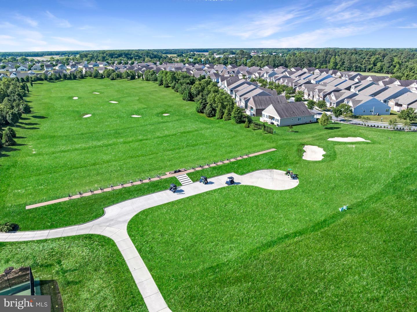 DESU2105900-804570129698-2026-03-27-09-42-32 33256 Claremont Ct | Millsboro, DE Real Estate For Sale | MLS# Desu2105900 - Jack Lingo REALTOR DESU2105900-804570129698-2026-03-27-09-42-32 33256 Claremont Ct | Millsboro, DE Real Estate For Sale | MLS# Desu2105900 - Jack Lingo REALTOR