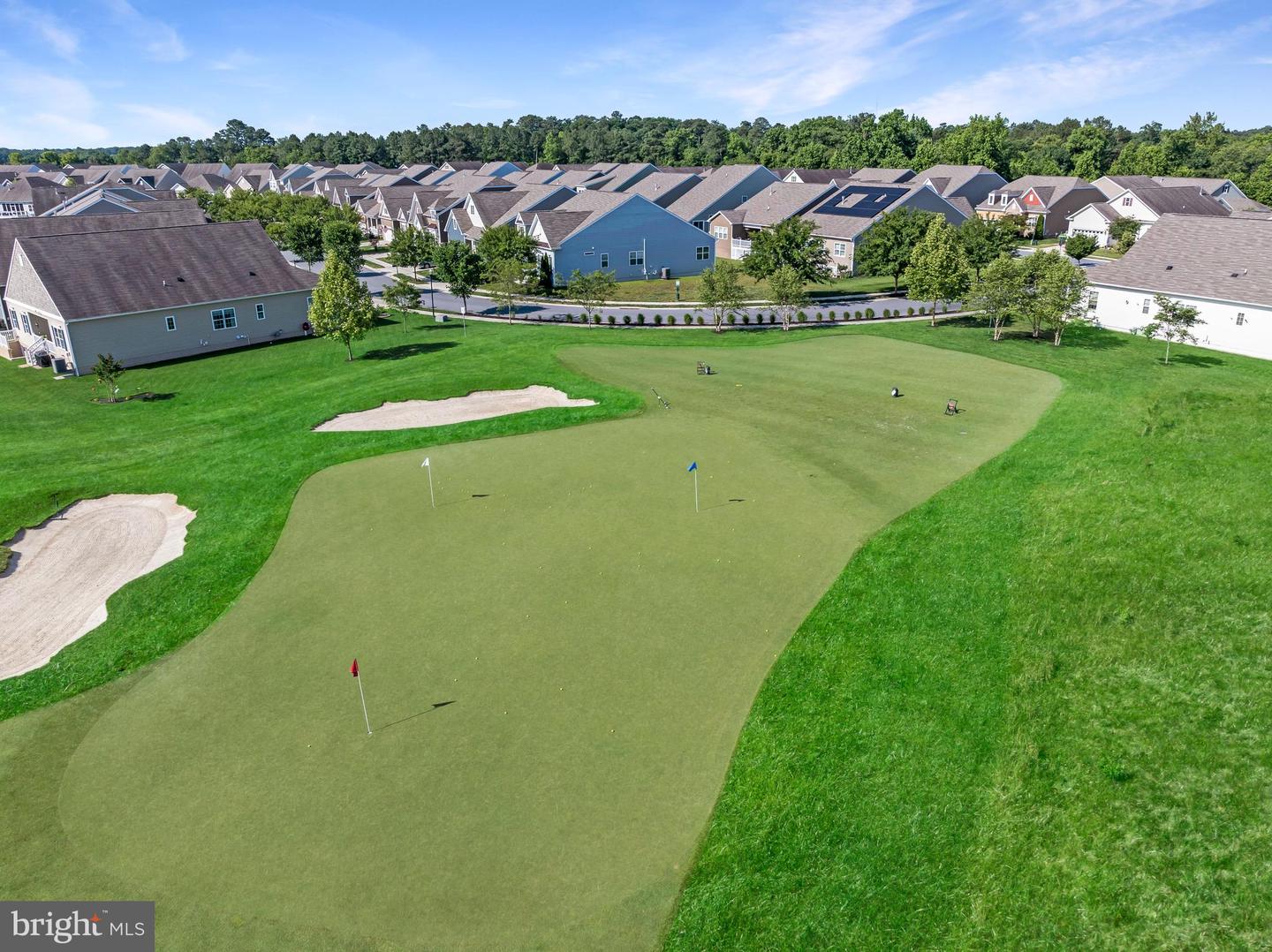 DESU2105900-804570129956-2026-03-27-09-42-32 33256 Claremont Ct | Millsboro, DE Real Estate For Sale | MLS# Desu2105900 - Jack Lingo REALTOR DESU2105900-804570129956-2026-03-27-09-42-32 33256 Claremont Ct | Millsboro, DE Real Estate For Sale | MLS# Desu2105900 - Jack Lingo REALTOR