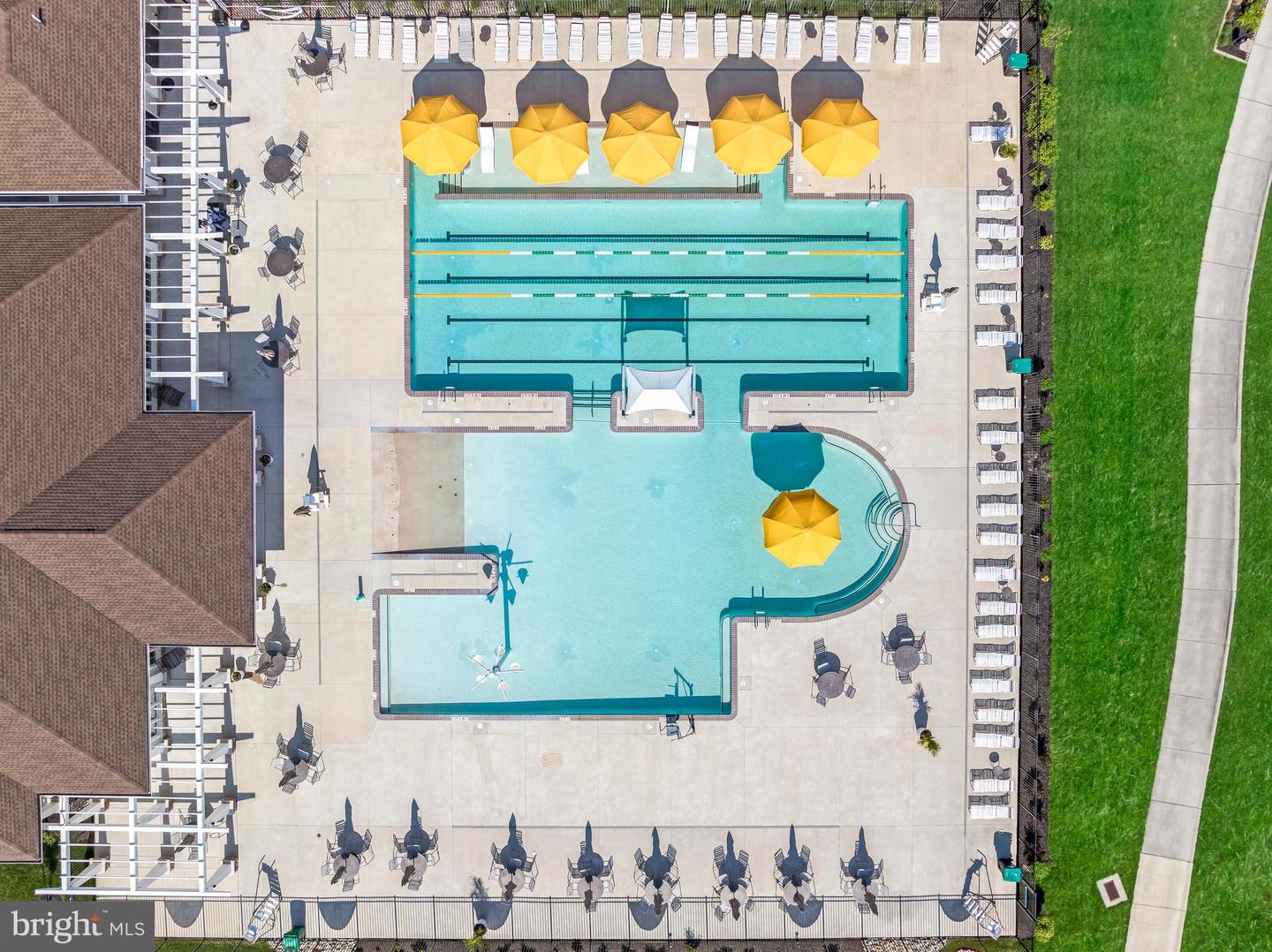 DESU2105900-804570130932-2026-03-27-09-42-35 33256 Claremont Ct | Millsboro, DE Real Estate For Sale | MLS# Desu2105900 - Jack Lingo REALTOR DESU2105900-804570130932-2026-03-27-09-42-35 33256 Claremont Ct | Millsboro, DE Real Estate For Sale | MLS# Desu2105900 - Jack Lingo REALTOR